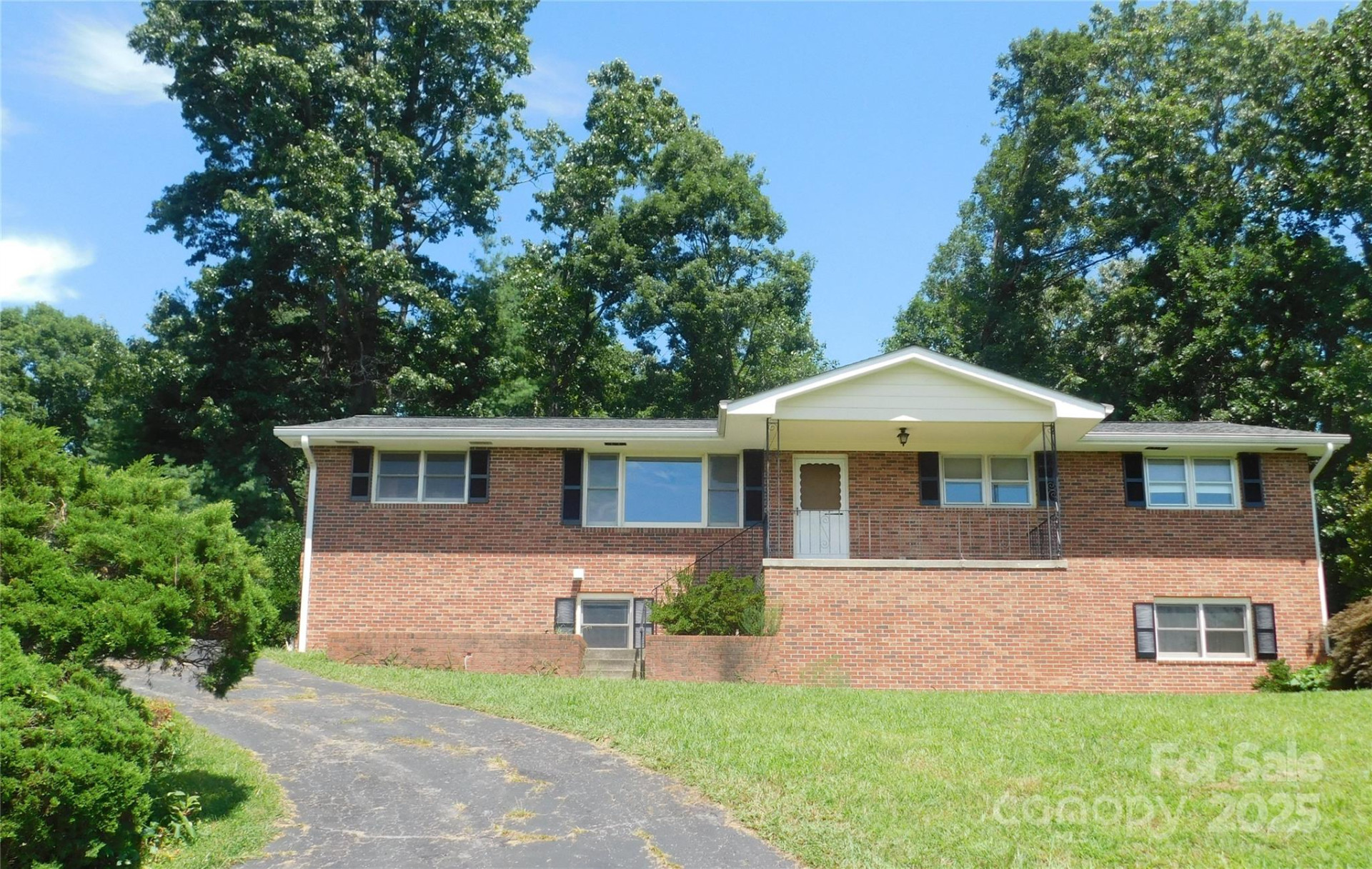 125 Fulton Drive