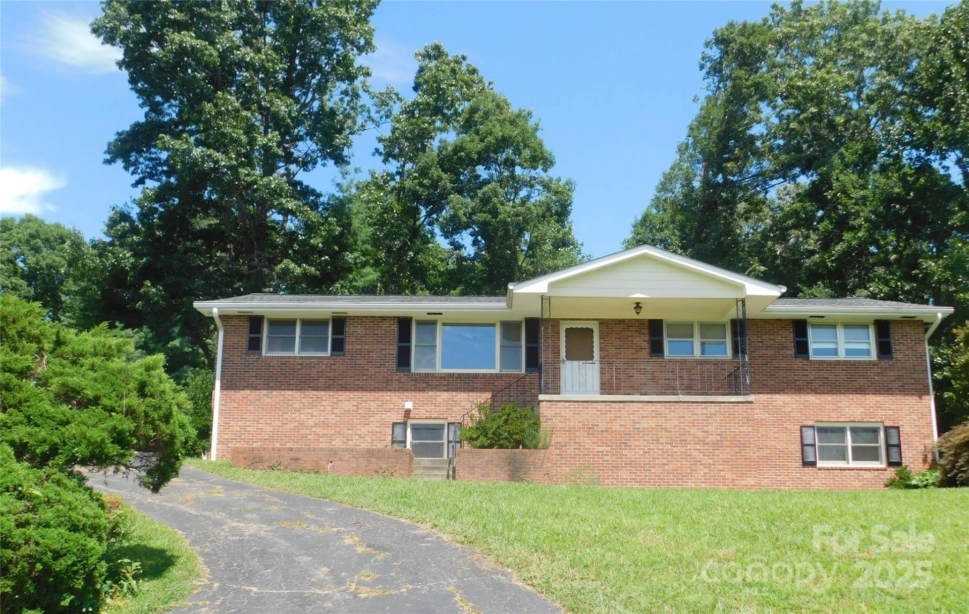 125 Fulton Drive