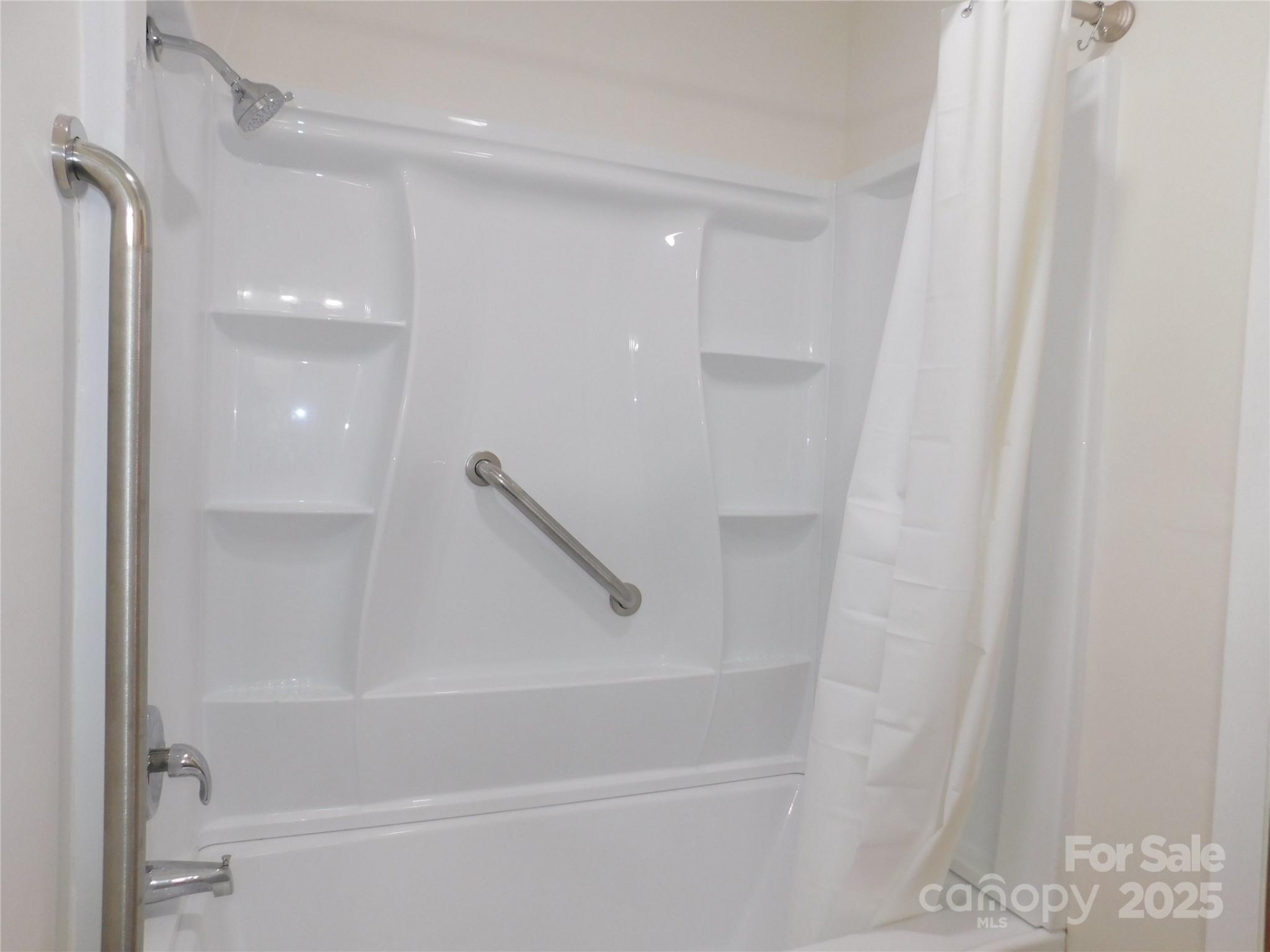 125 Fulton Drive - Photo 17