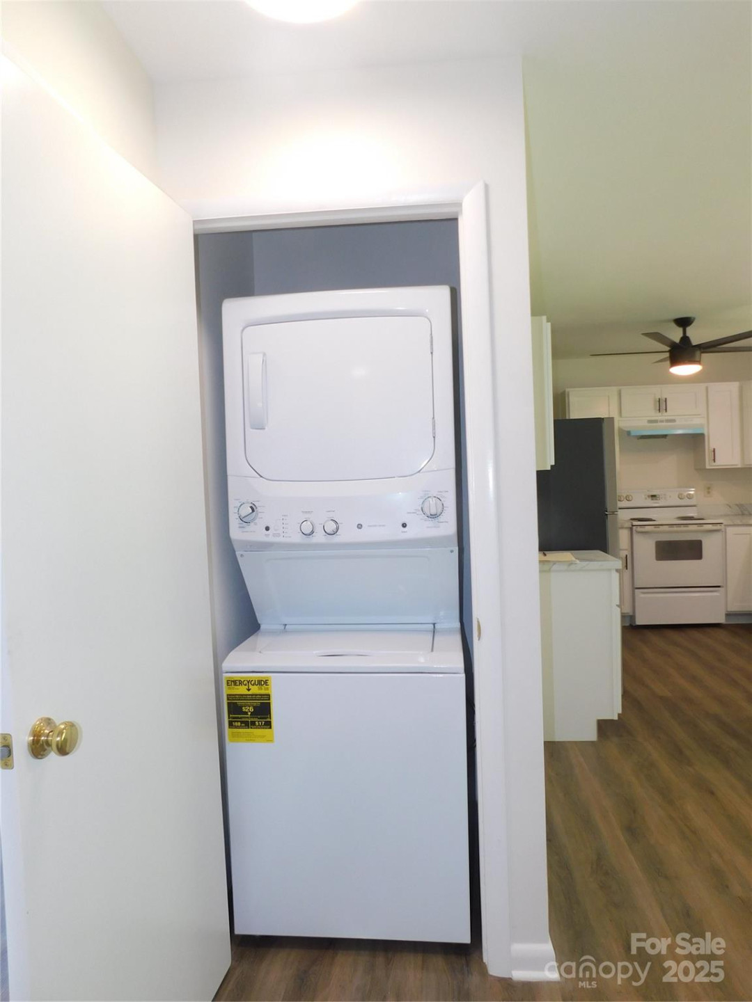 125 Fulton Drive - Photo 23