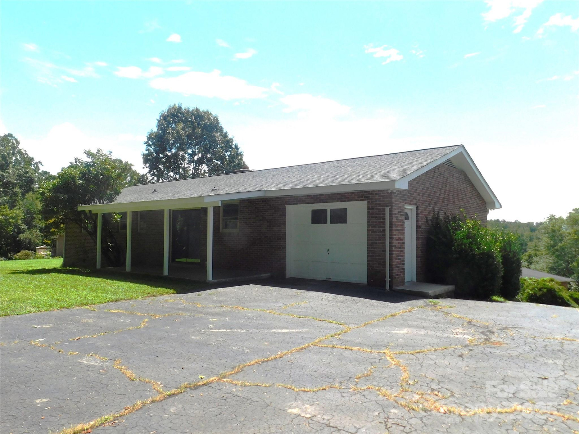 125 Fulton Drive - Photo 31