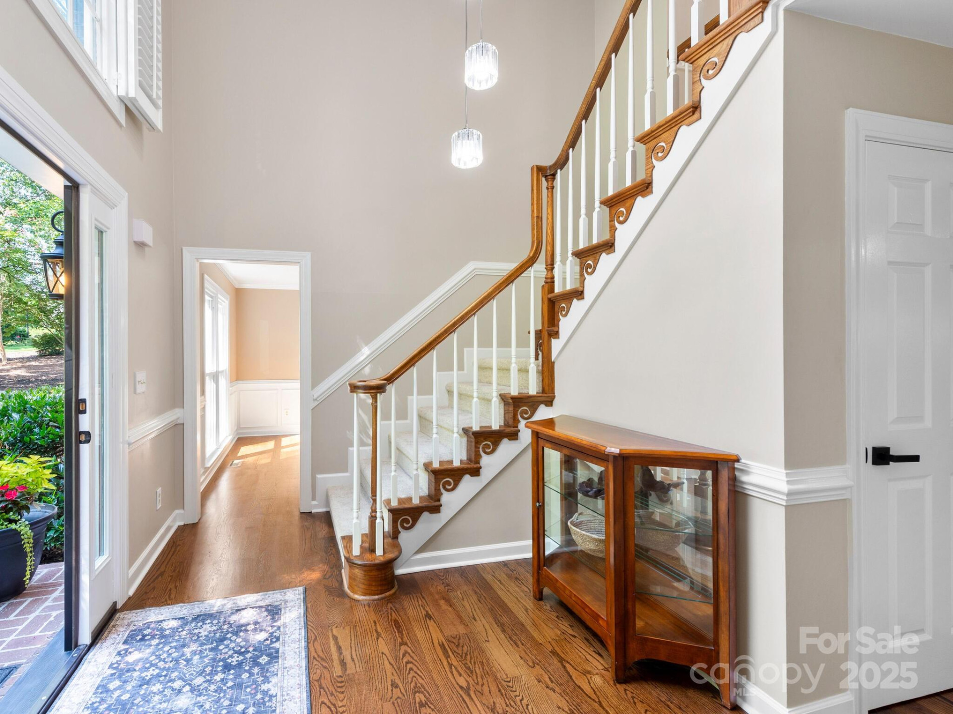 4 Quail Hollow Drive - Photo 2