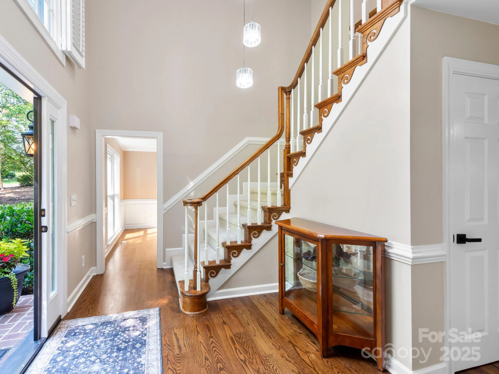 4 Quail Hollow Drive - Photo 2