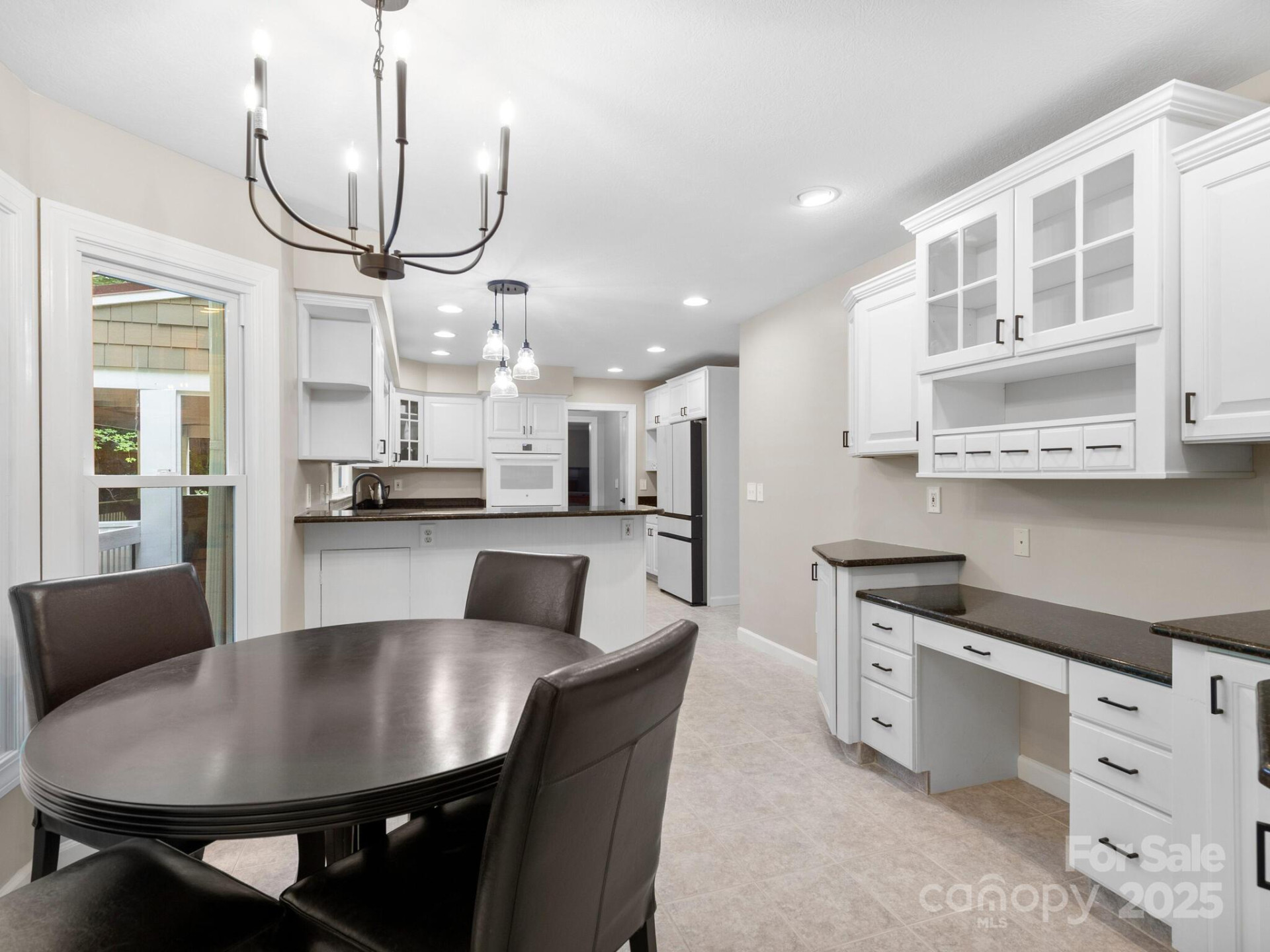 4 Quail Hollow Drive - Photo 12
