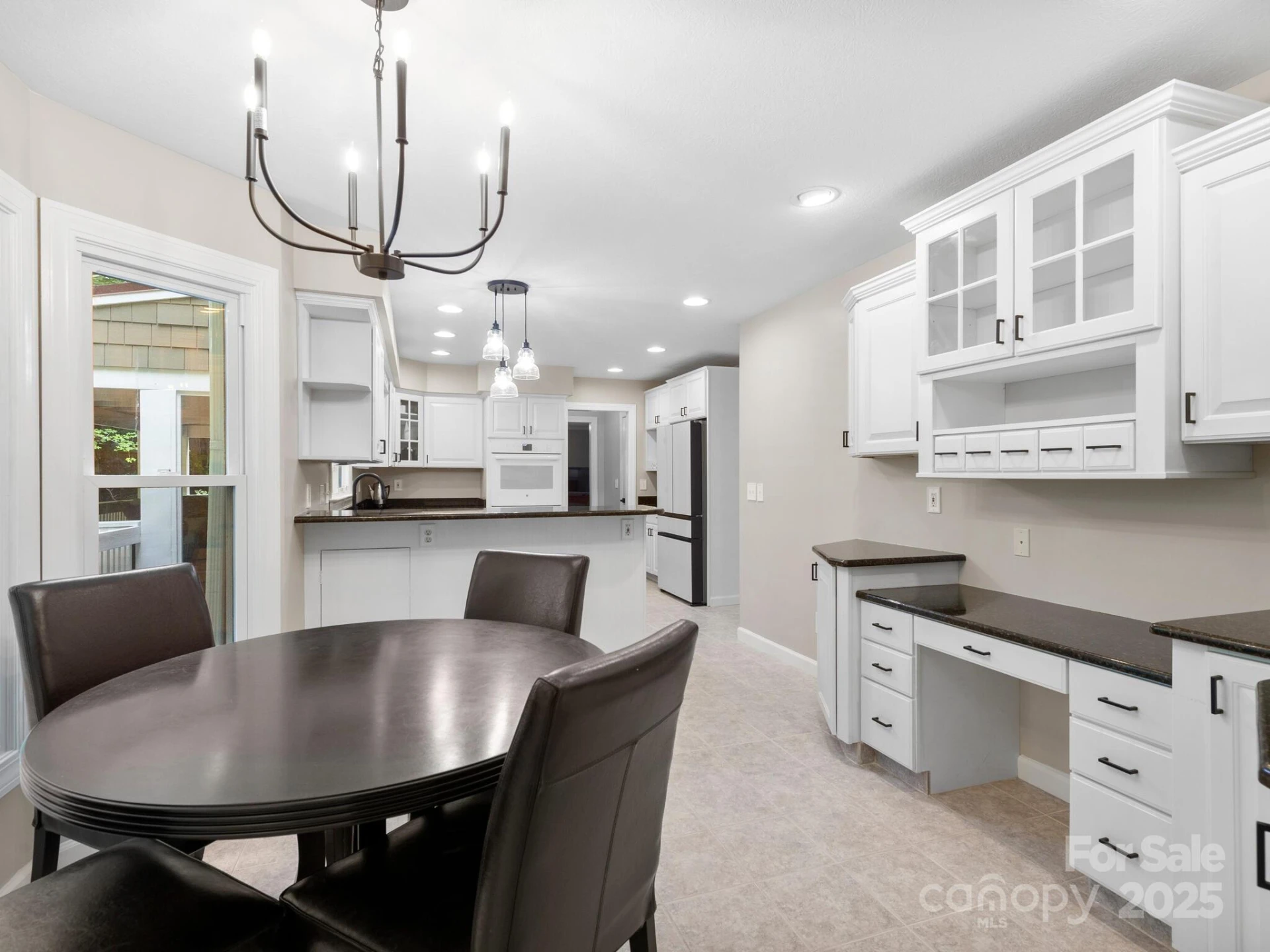 4 Quail Hollow Drive - Photo 12
