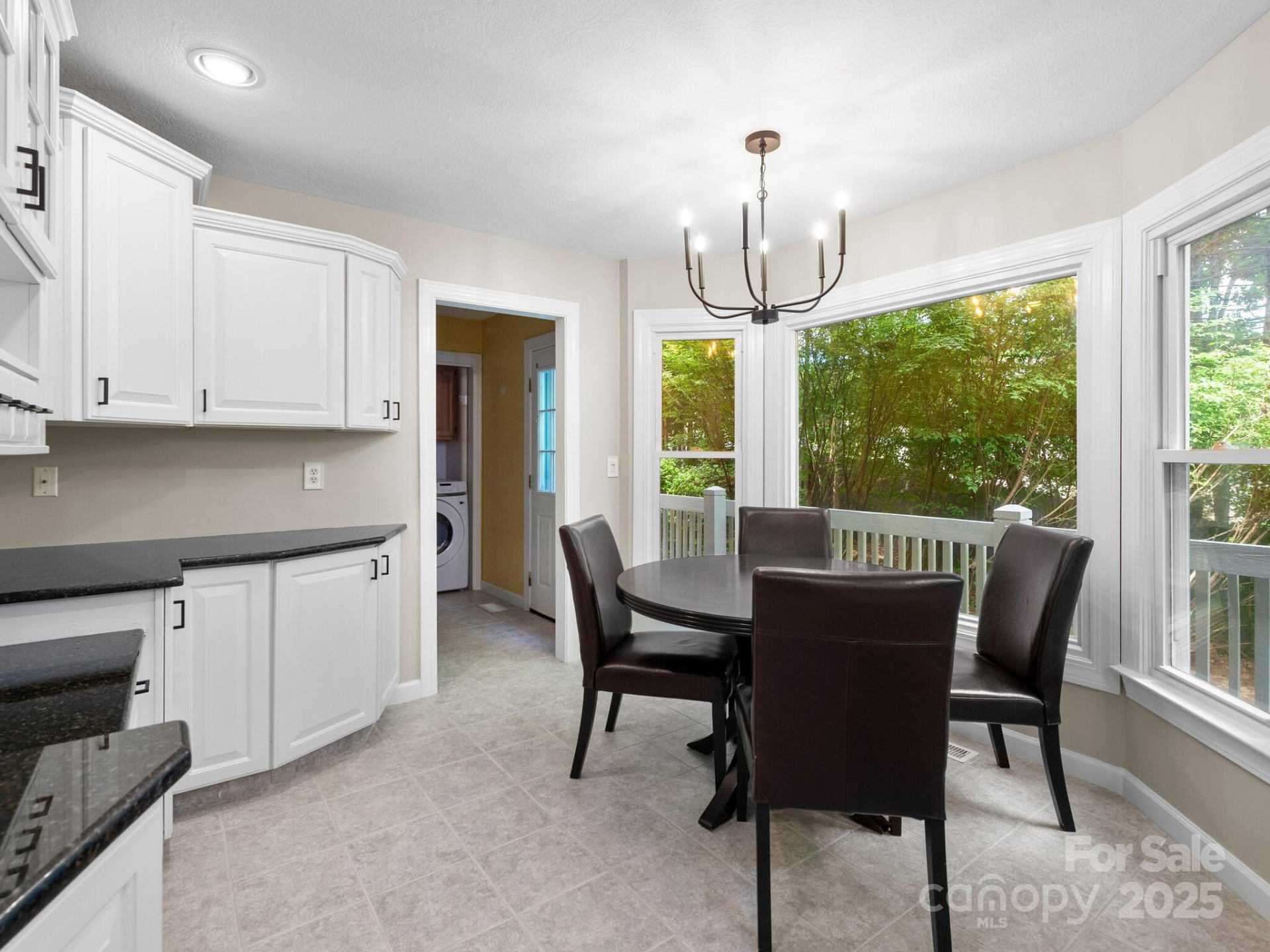 4 Quail Hollow Drive - Photo 13