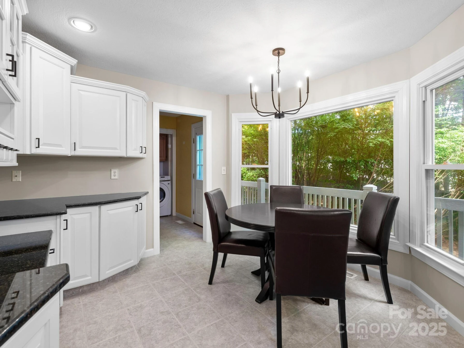 4 Quail Hollow Drive - Photo 13