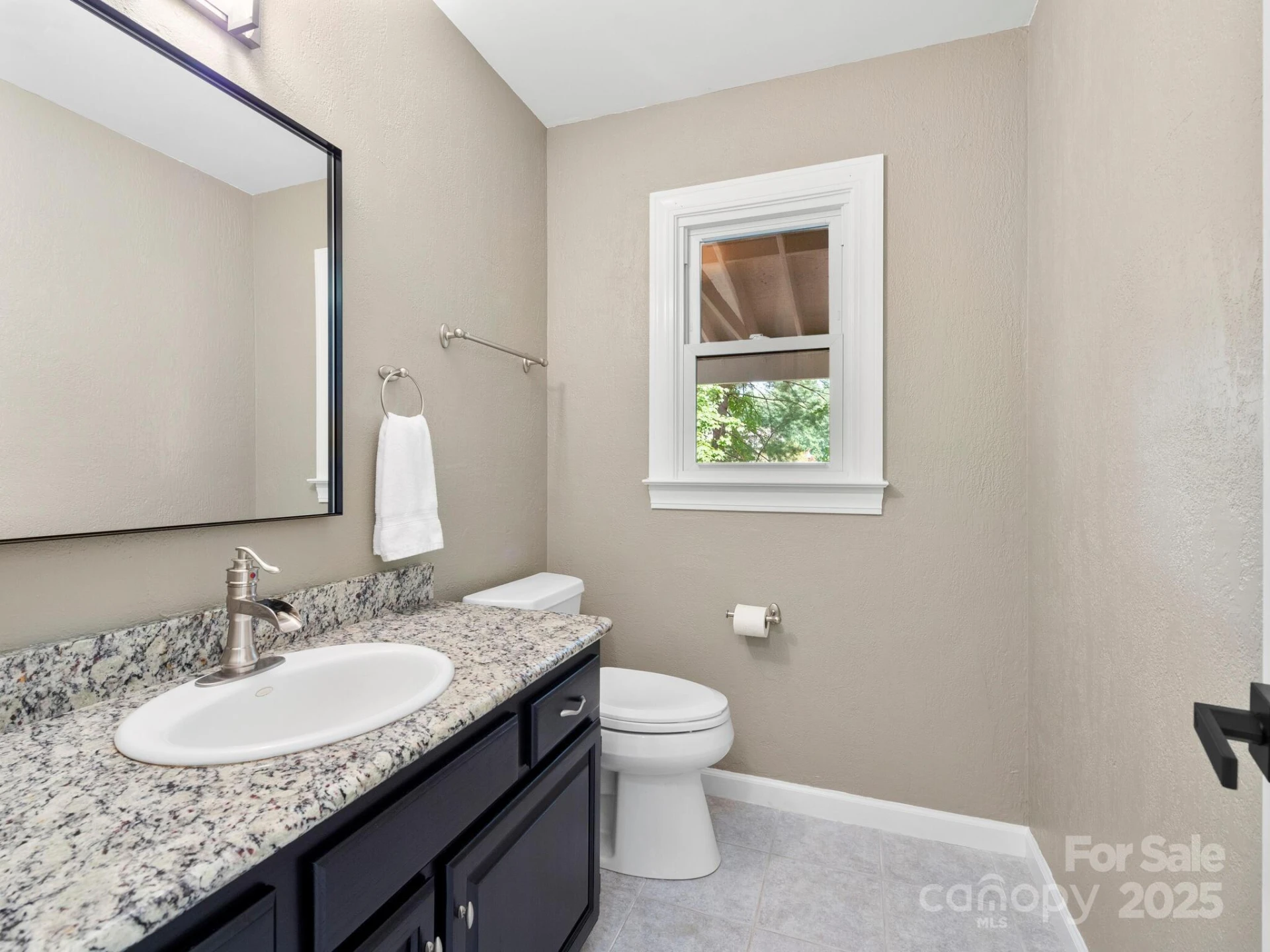 4 Quail Hollow Drive - Photo 14