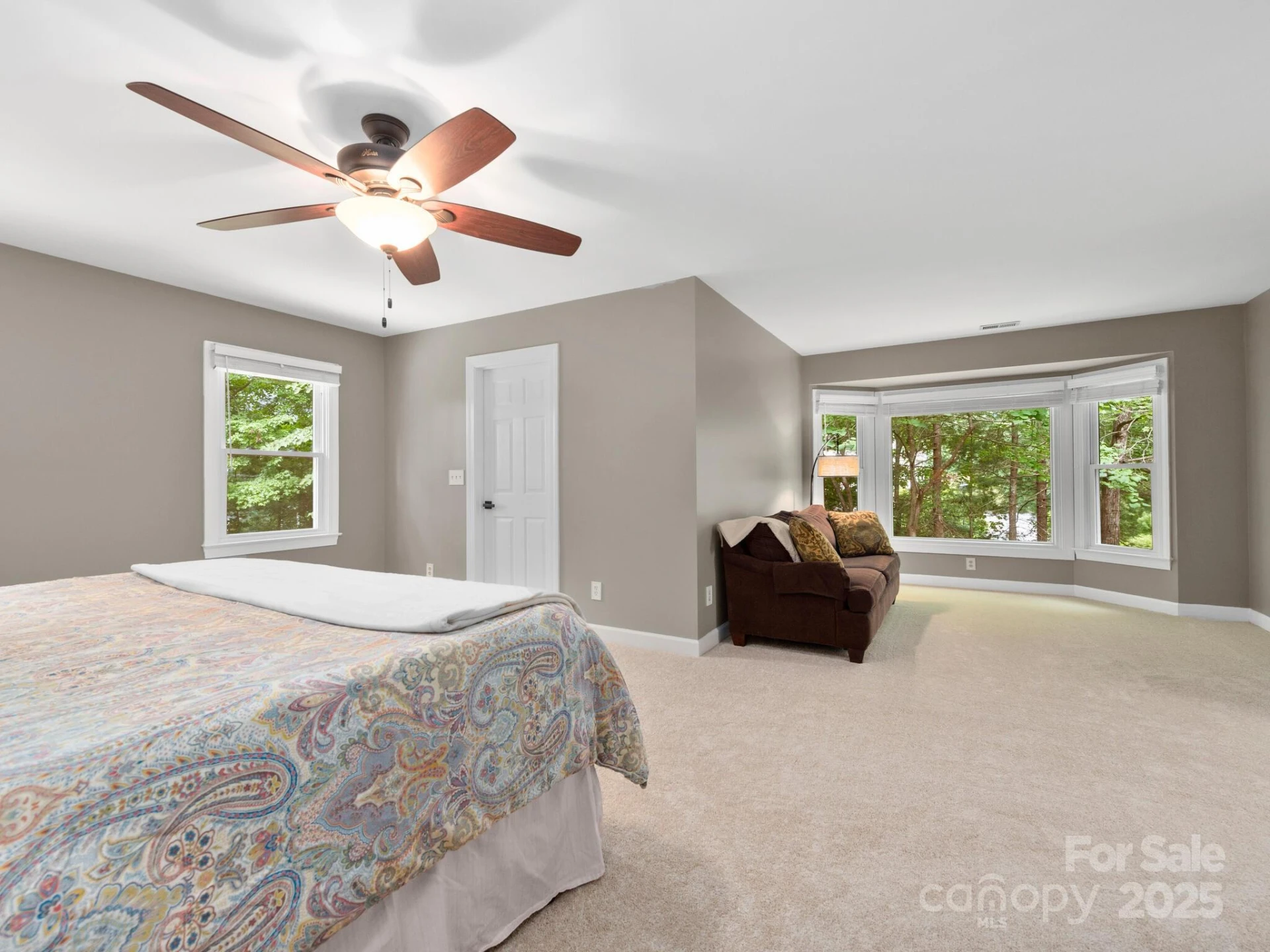4 Quail Hollow Drive - Photo 15
