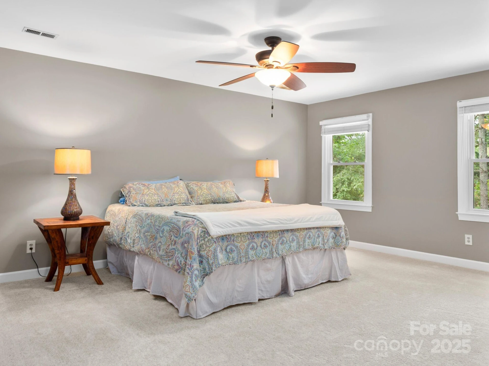 4 Quail Hollow Drive - Photo 16