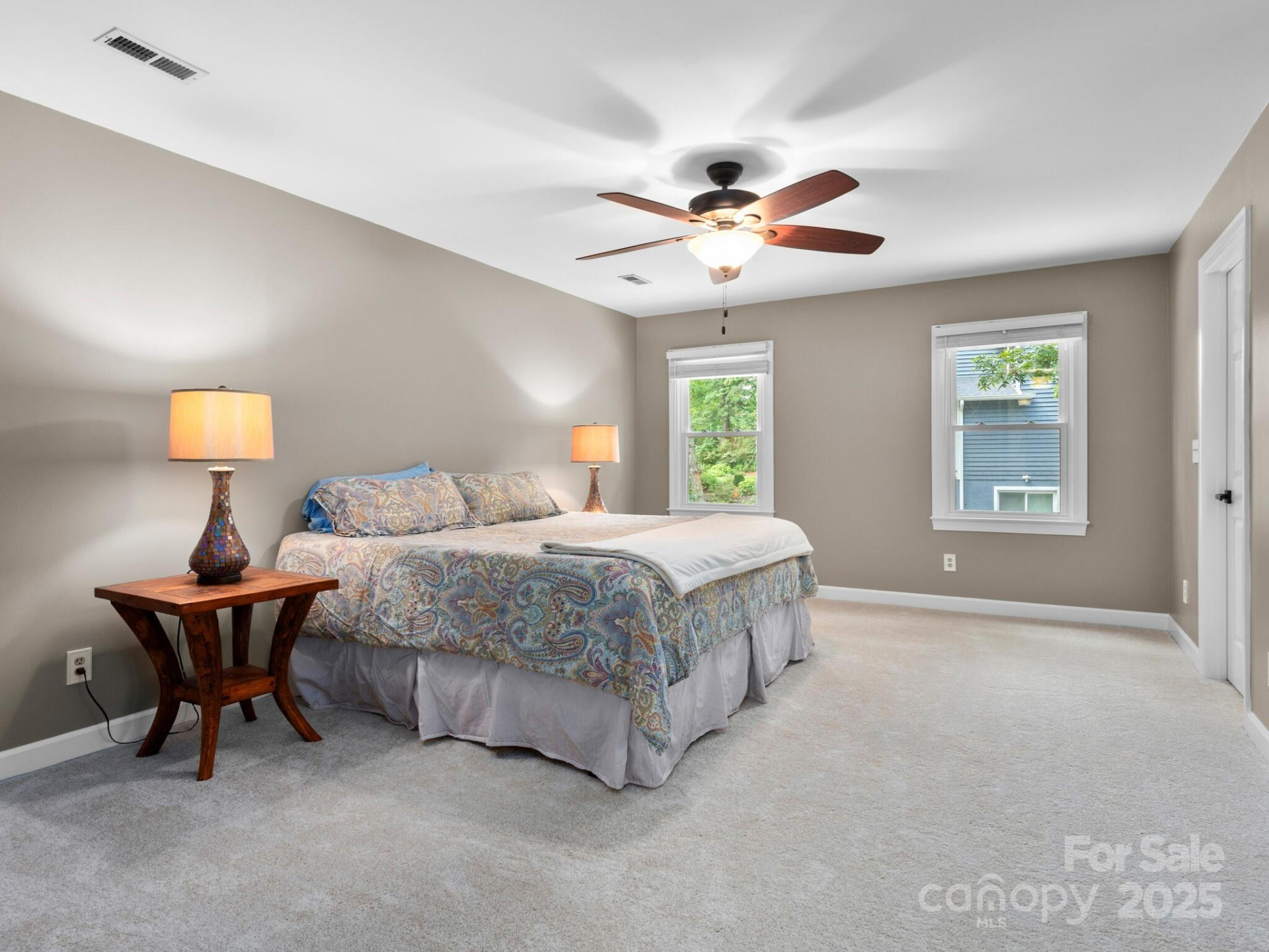 4 Quail Hollow Drive - Photo 17