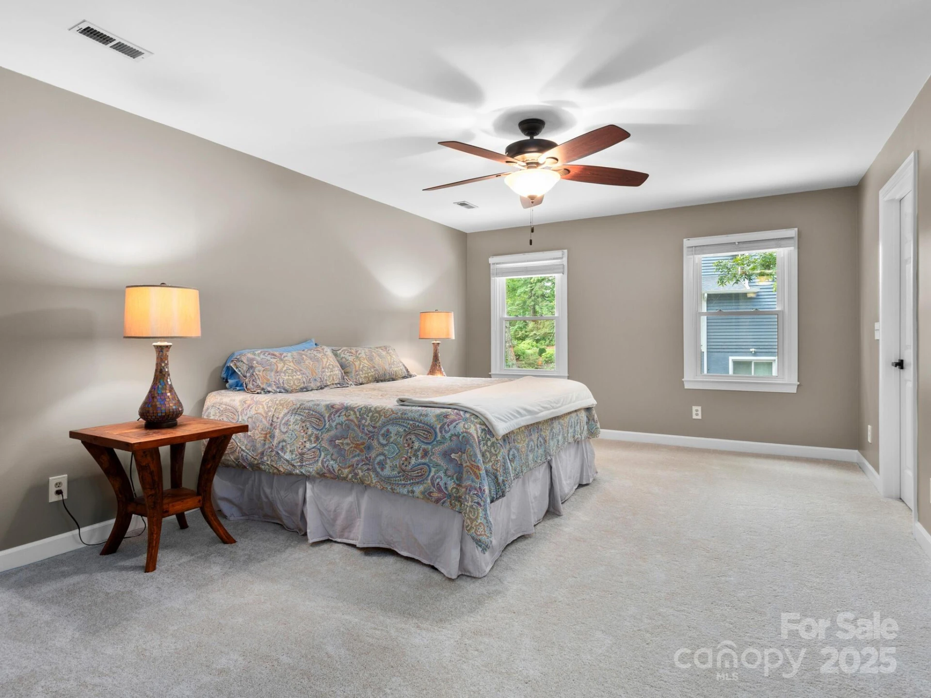 4 Quail Hollow Drive - Photo 17
