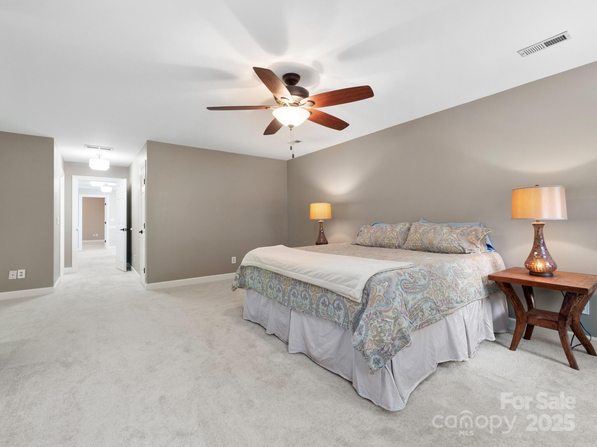 4 Quail Hollow Drive - Photo 18