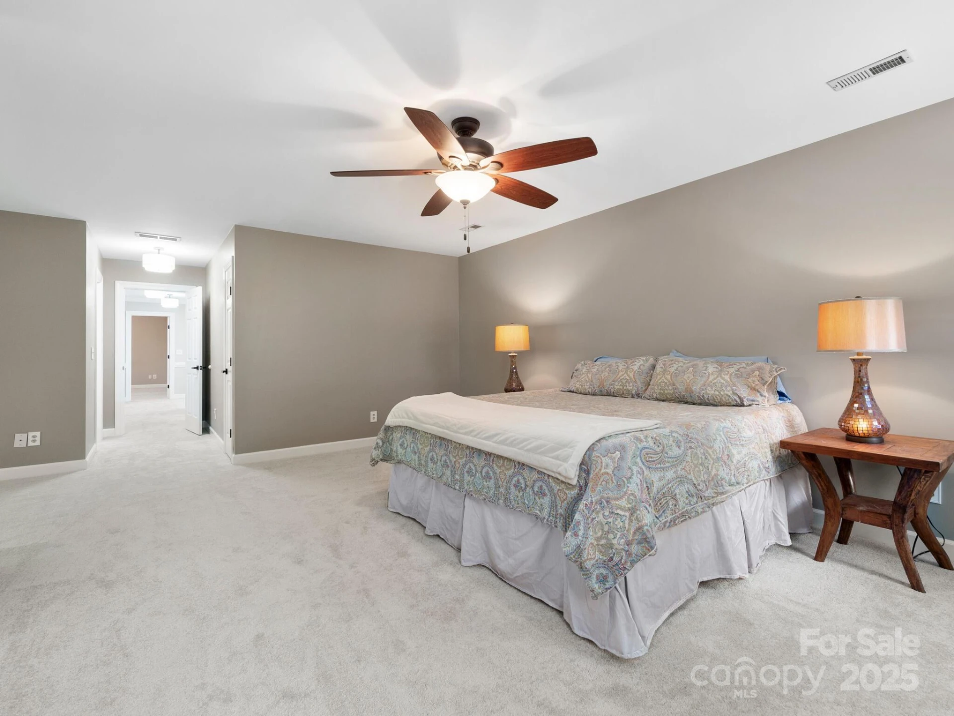 4 Quail Hollow Drive - Photo 18