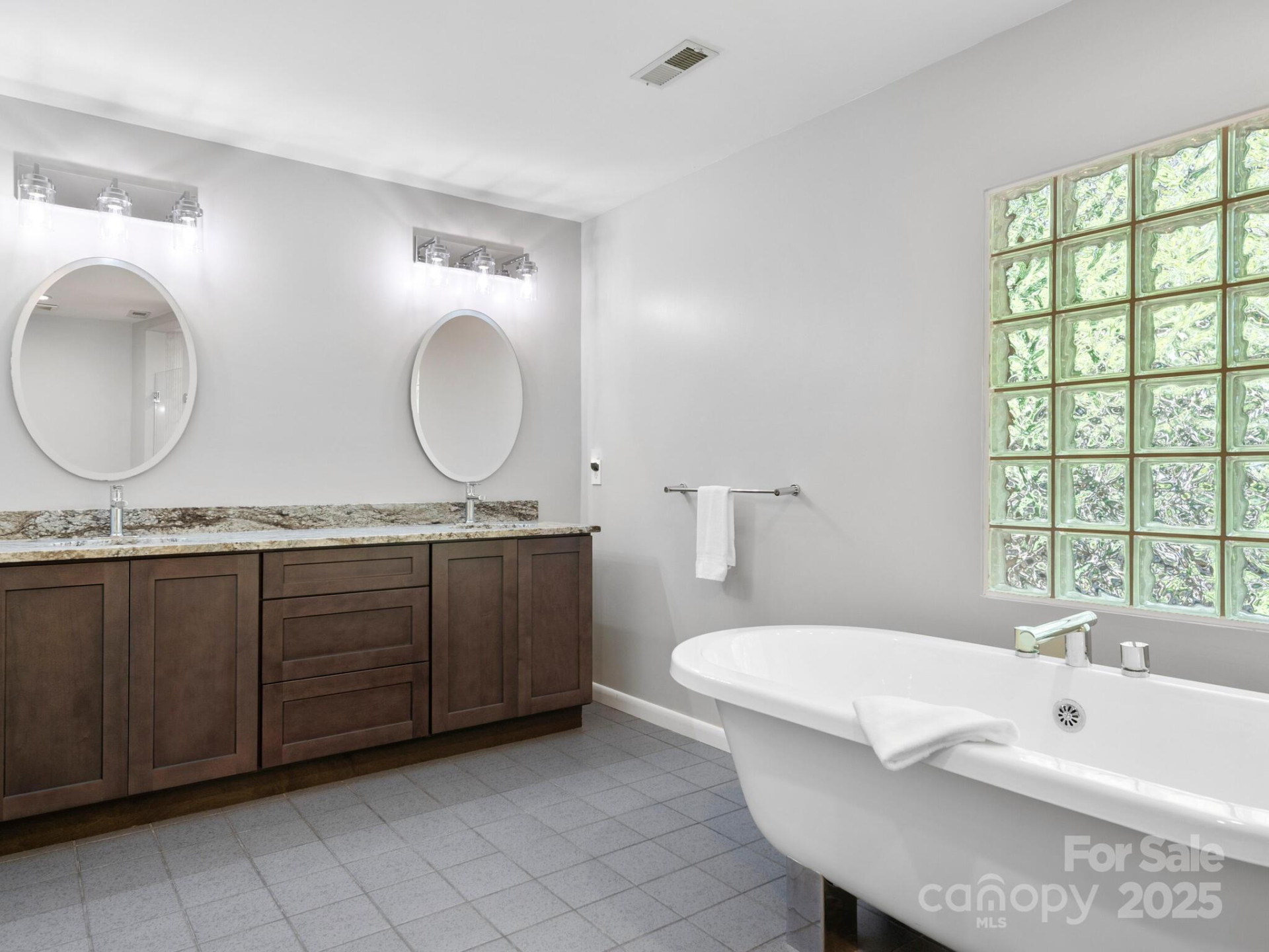 4 Quail Hollow Drive - Photo 19