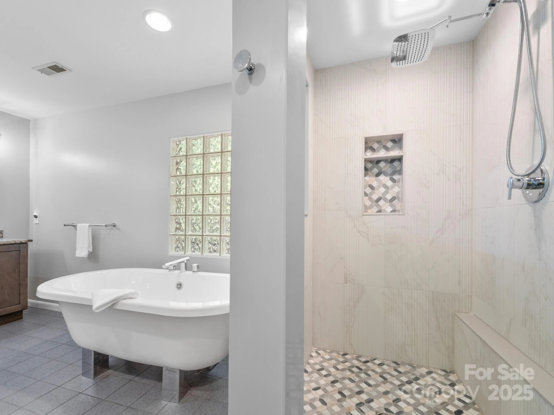 4 Quail Hollow Drive - Photo 20