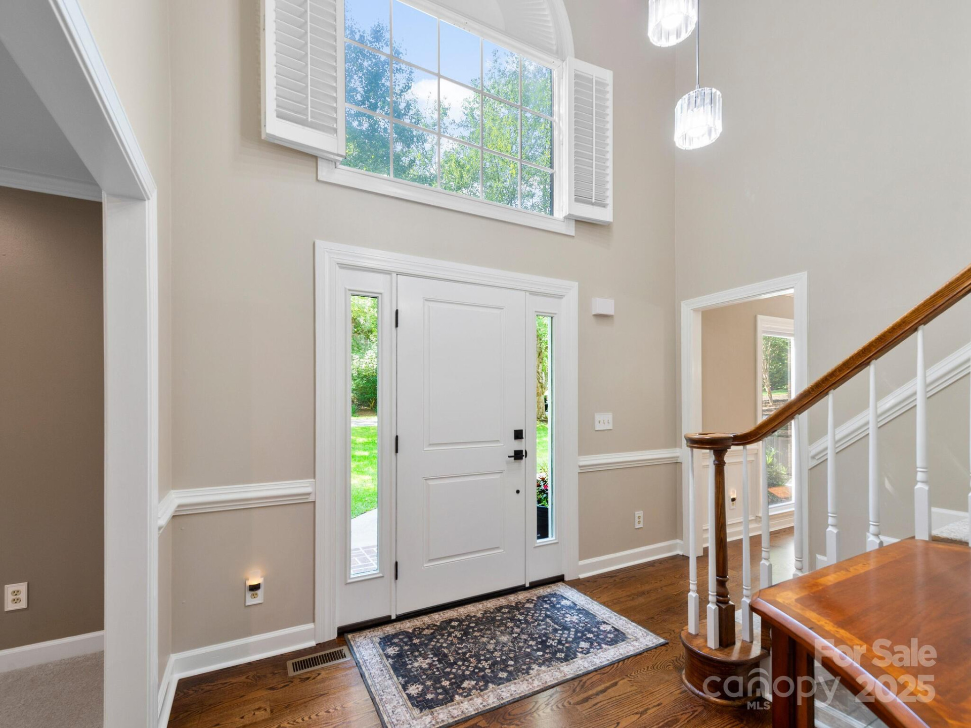 4 Quail Hollow Drive - Photo 3
