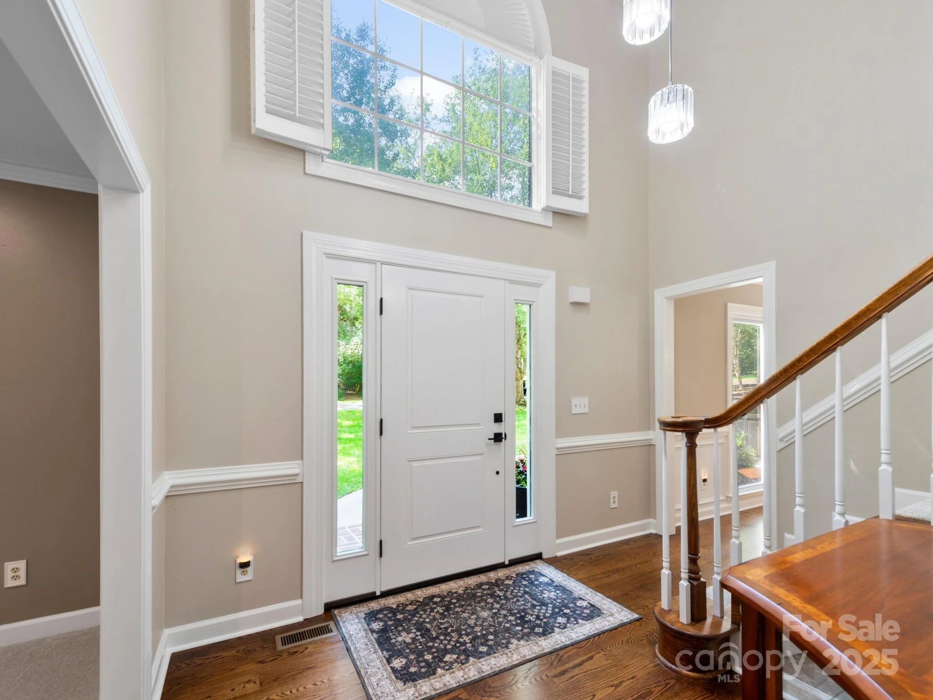 4 Quail Hollow Drive - Photo 3