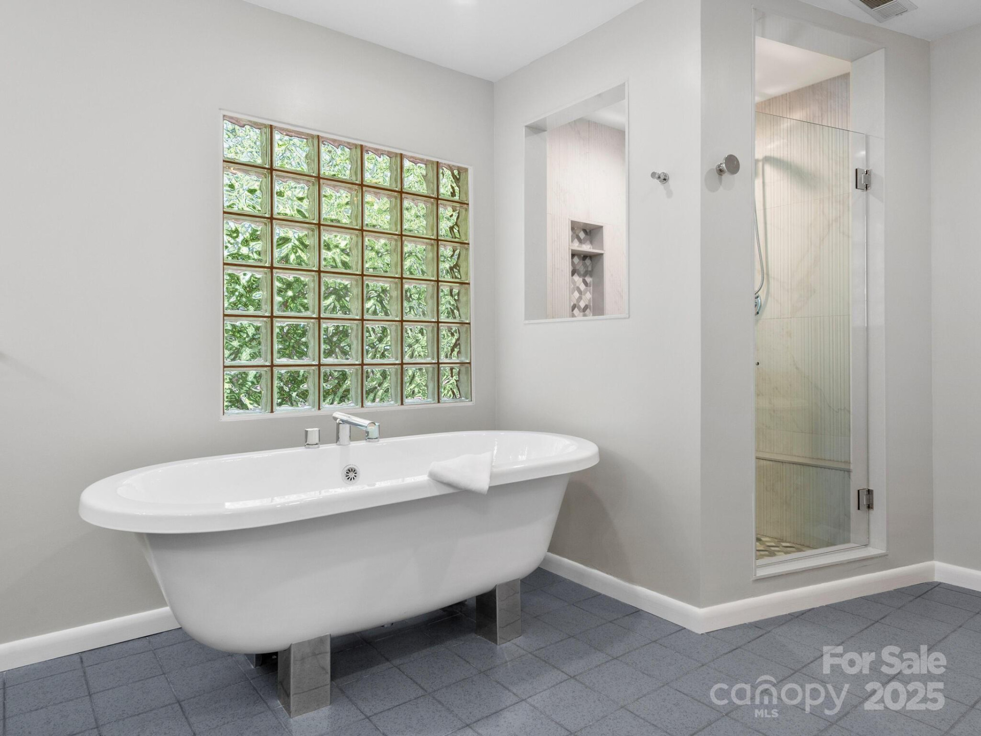 4 Quail Hollow Drive - Photo 21