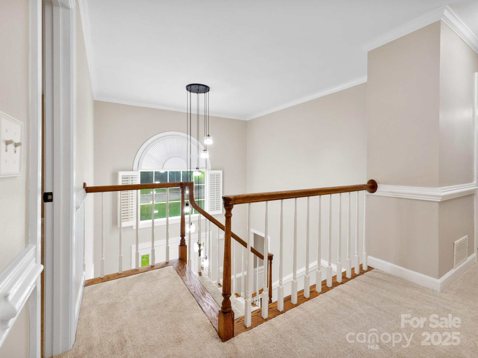 4 Quail Hollow Drive - Photo 22