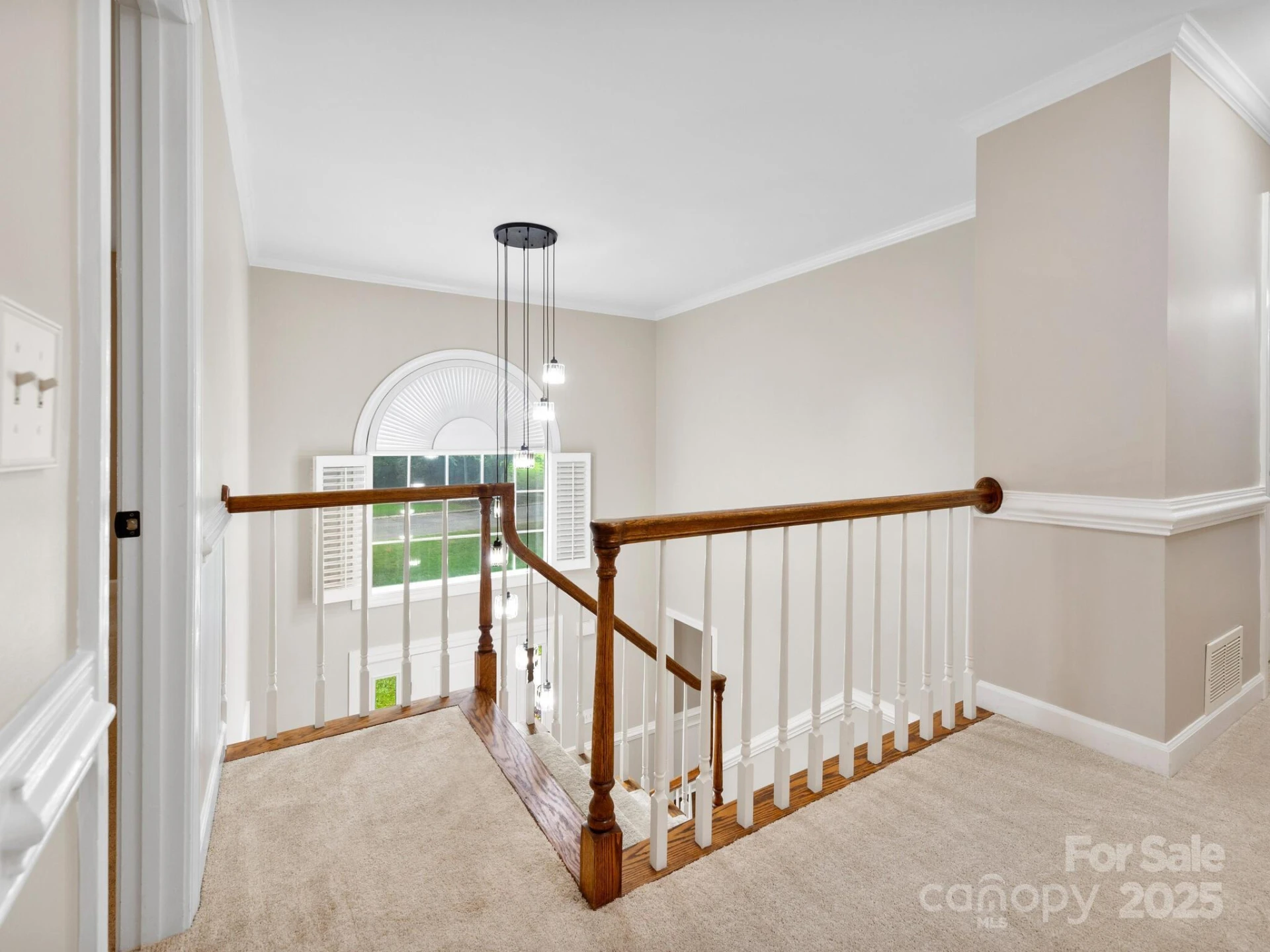 4 Quail Hollow Drive - Photo 22
