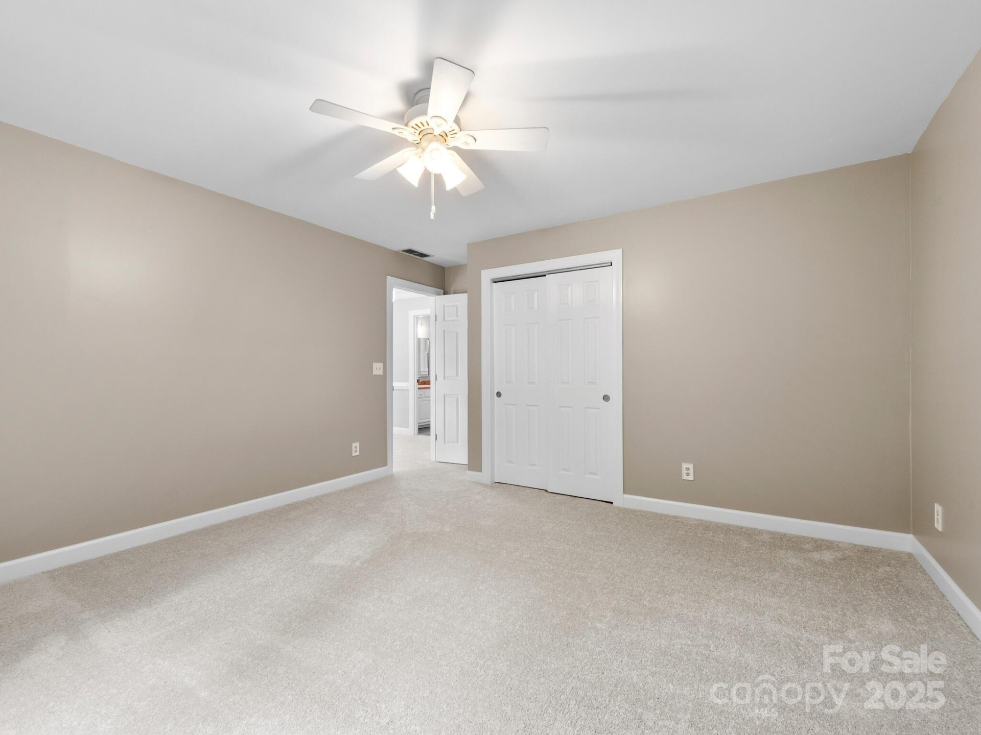 4 Quail Hollow Drive - Photo 23