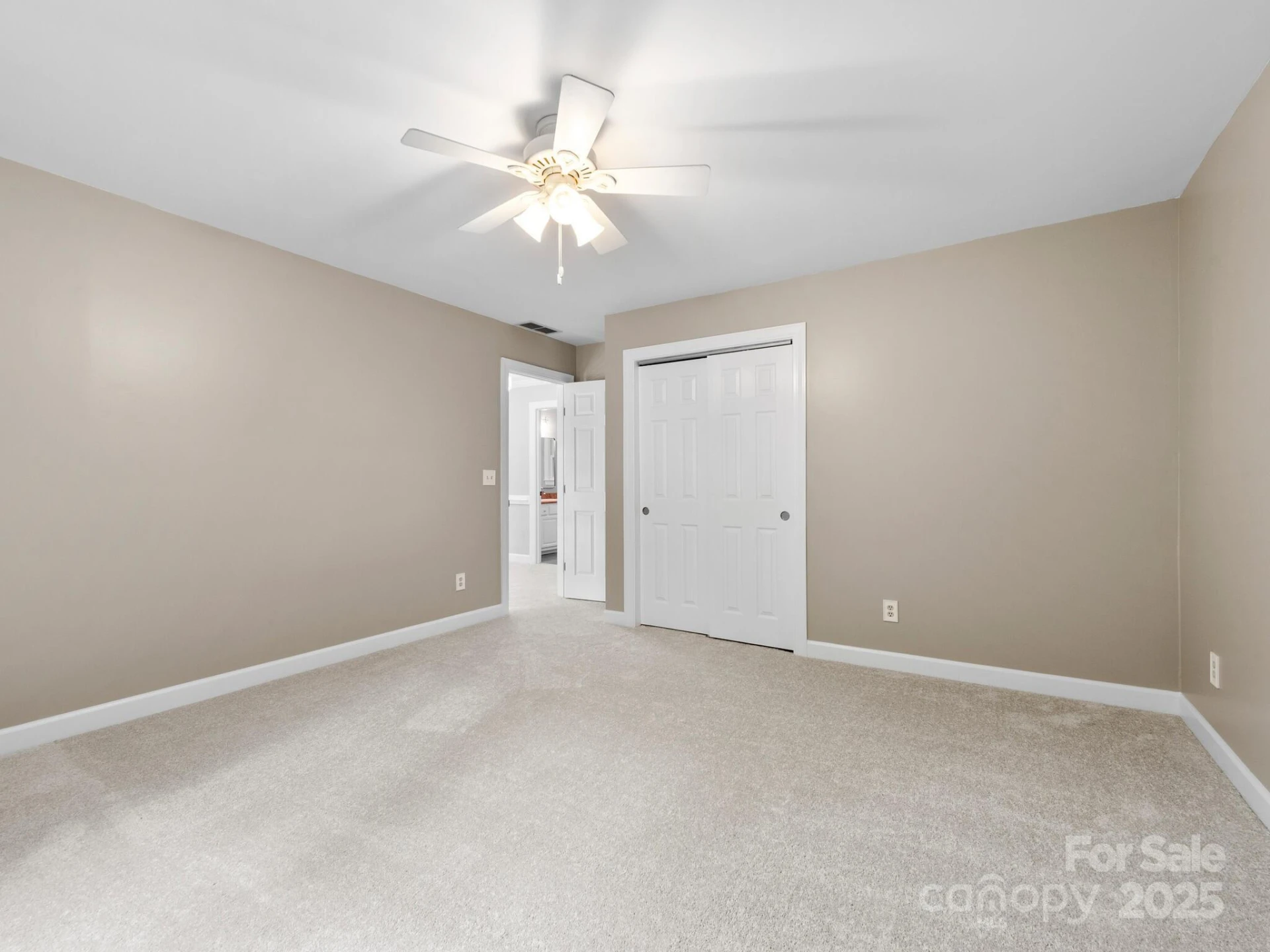 4 Quail Hollow Drive - Photo 23