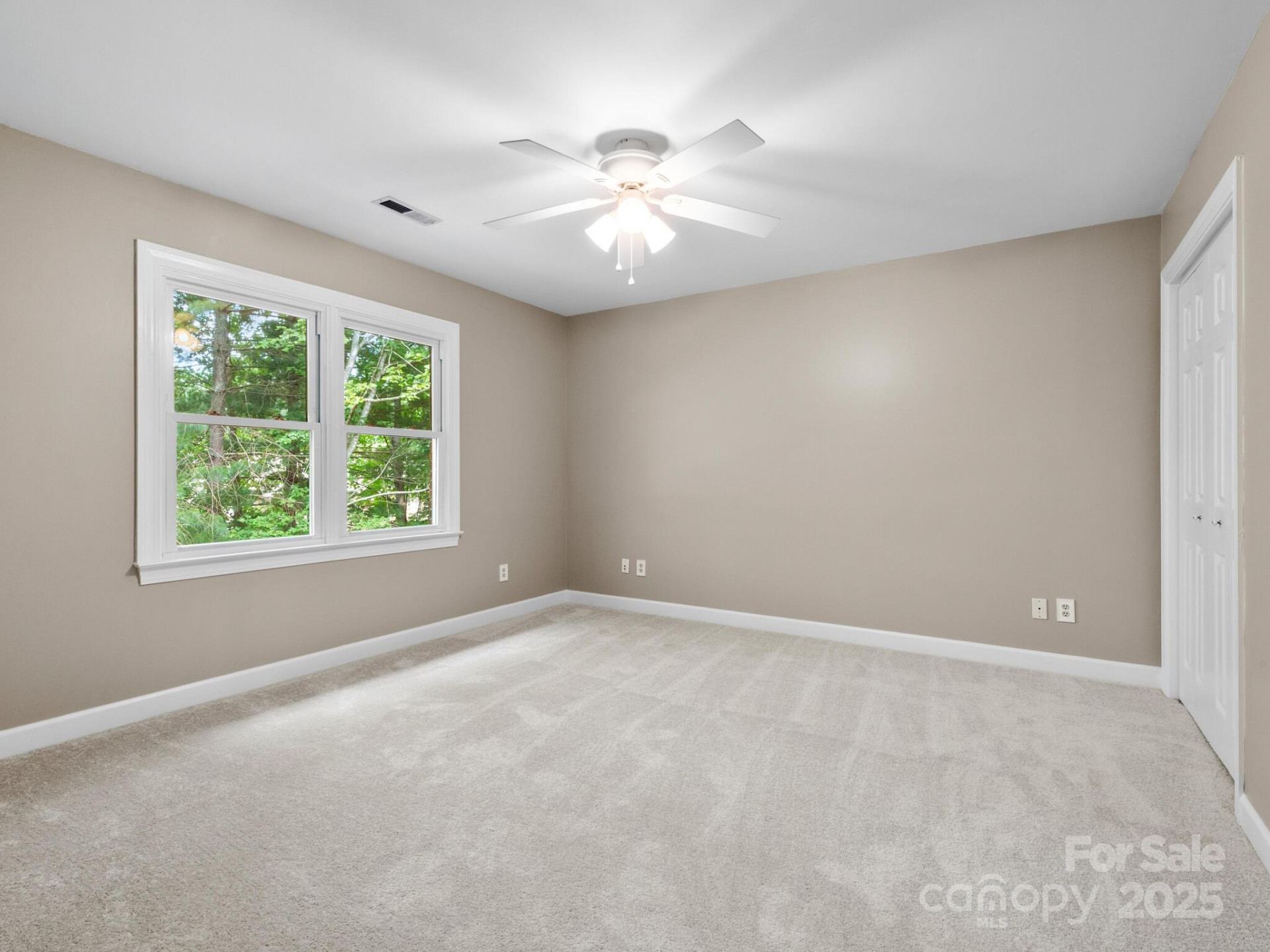 4 Quail Hollow Drive - Photo 24