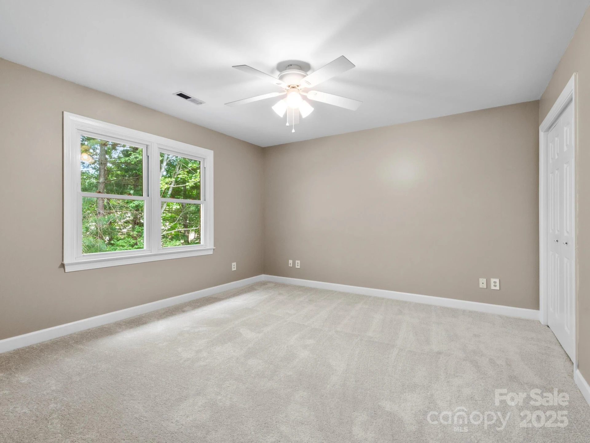 4 Quail Hollow Drive - Photo 24