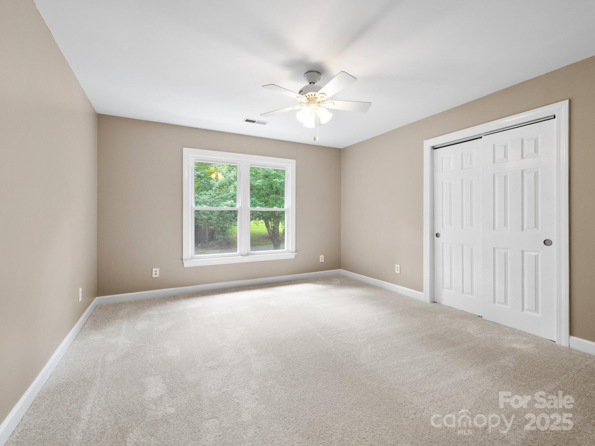 4 Quail Hollow Drive - Photo 25