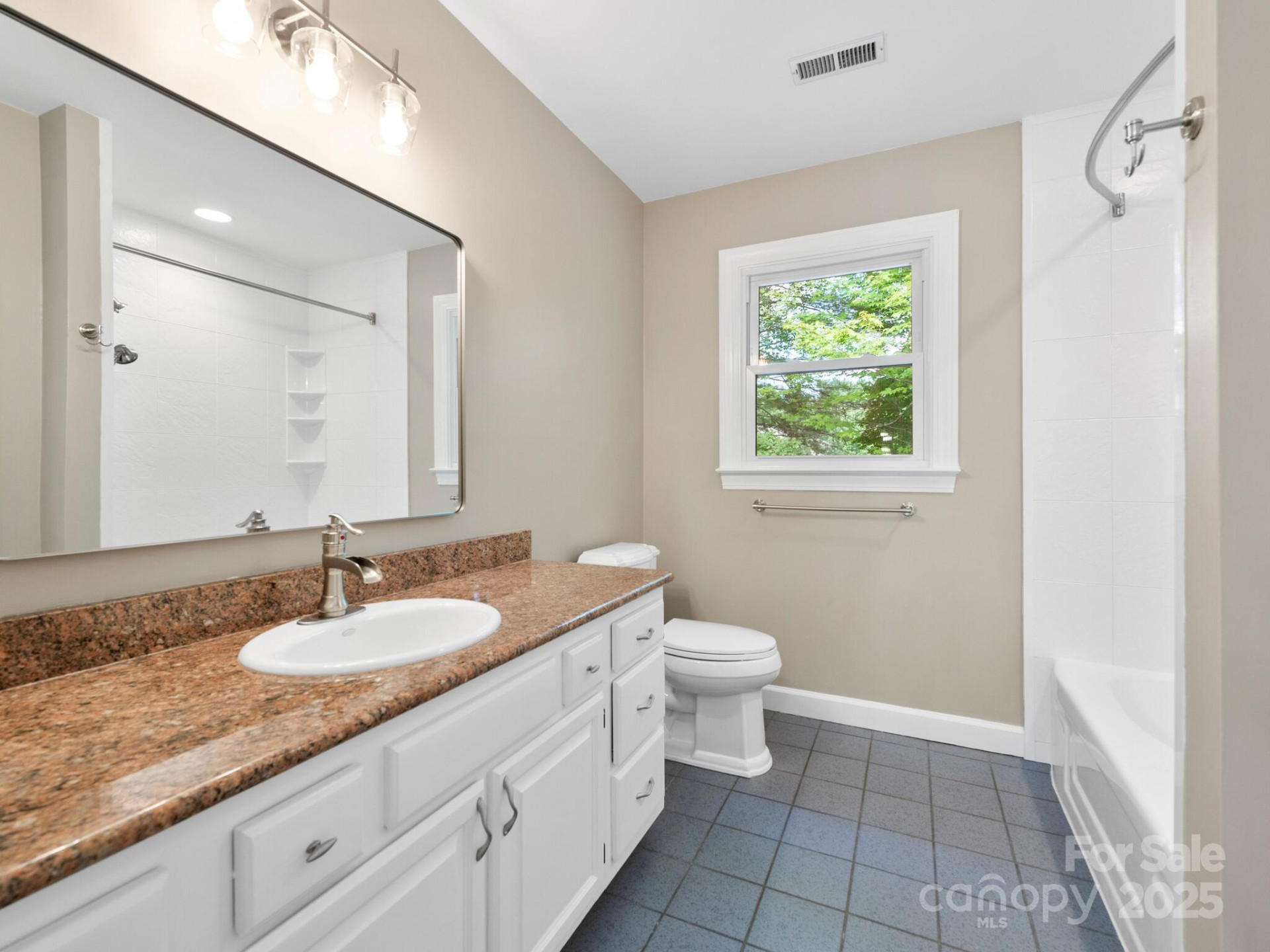 4 Quail Hollow Drive - Photo 26