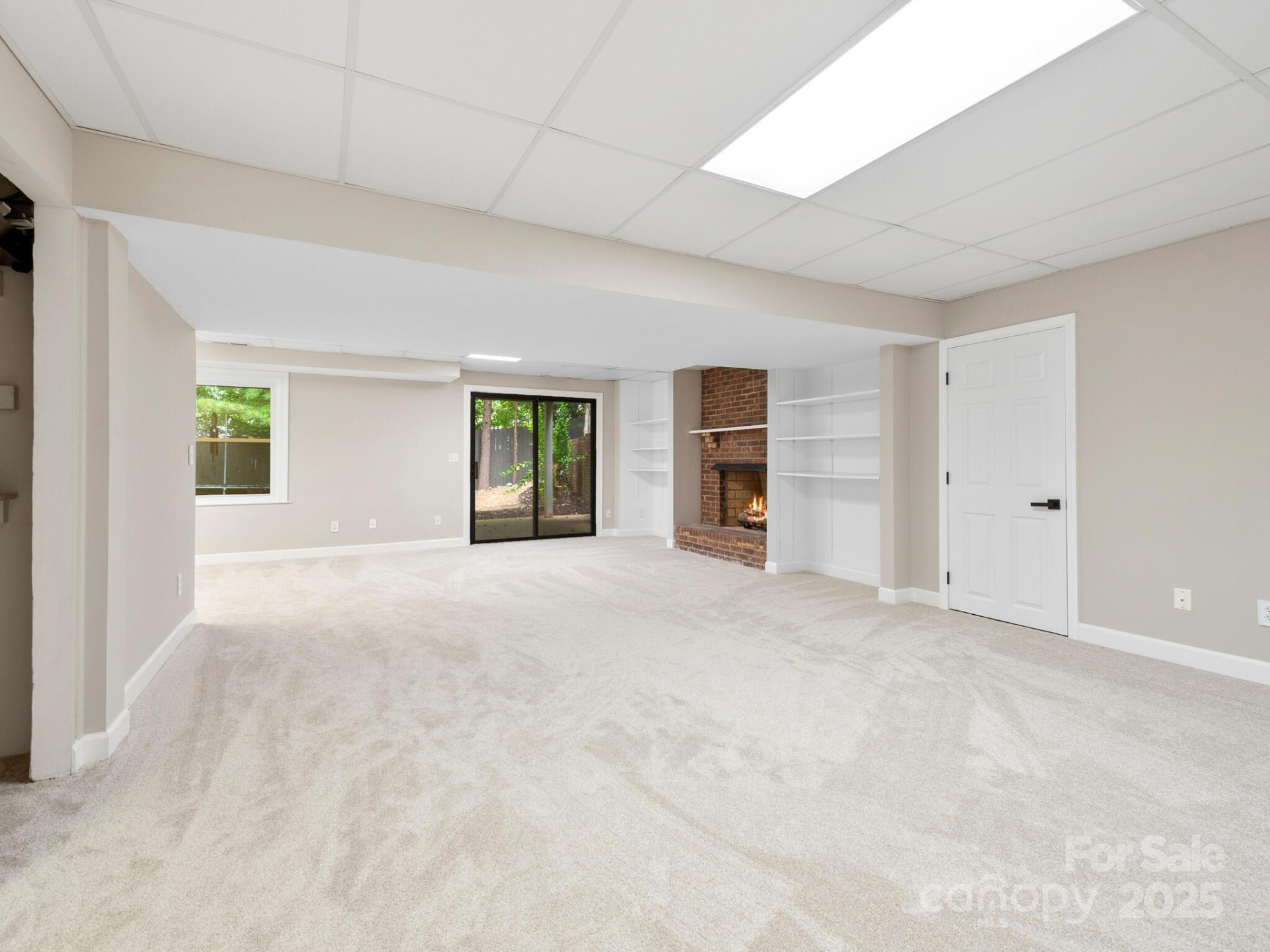4 Quail Hollow Drive - Photo 27