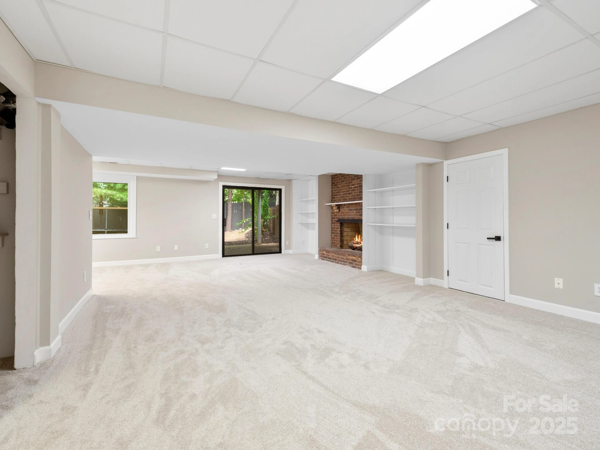 4 Quail Hollow Drive - Photo 27