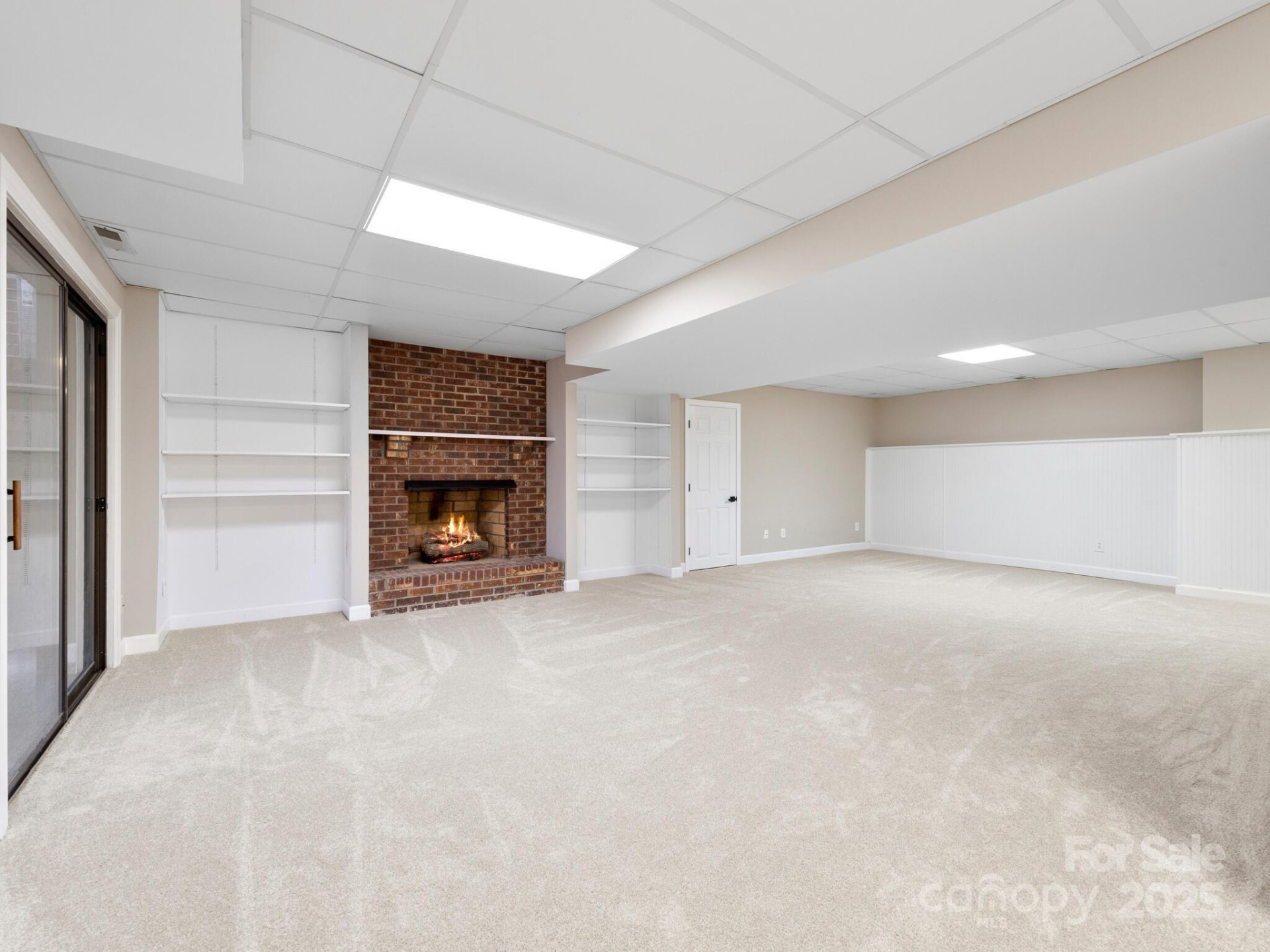 4 Quail Hollow Drive - Photo 28