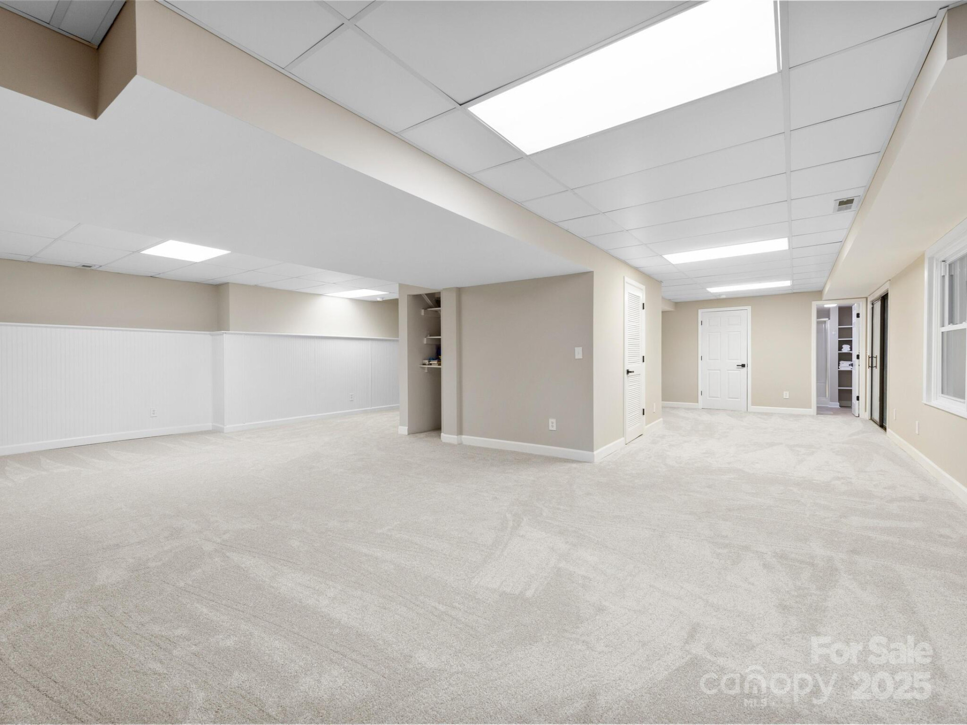 4 Quail Hollow Drive - Photo 29