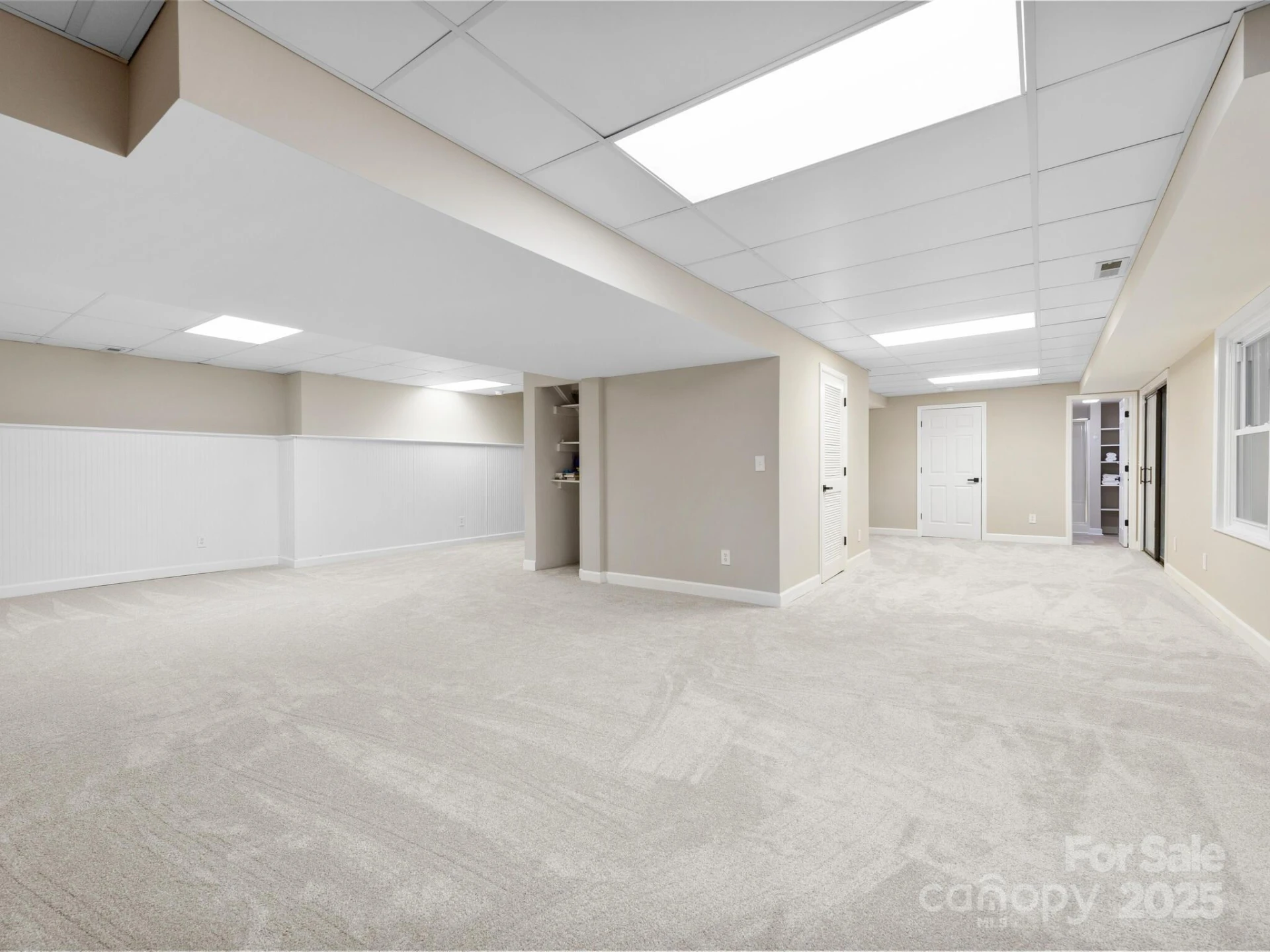 4 Quail Hollow Drive - Photo 29