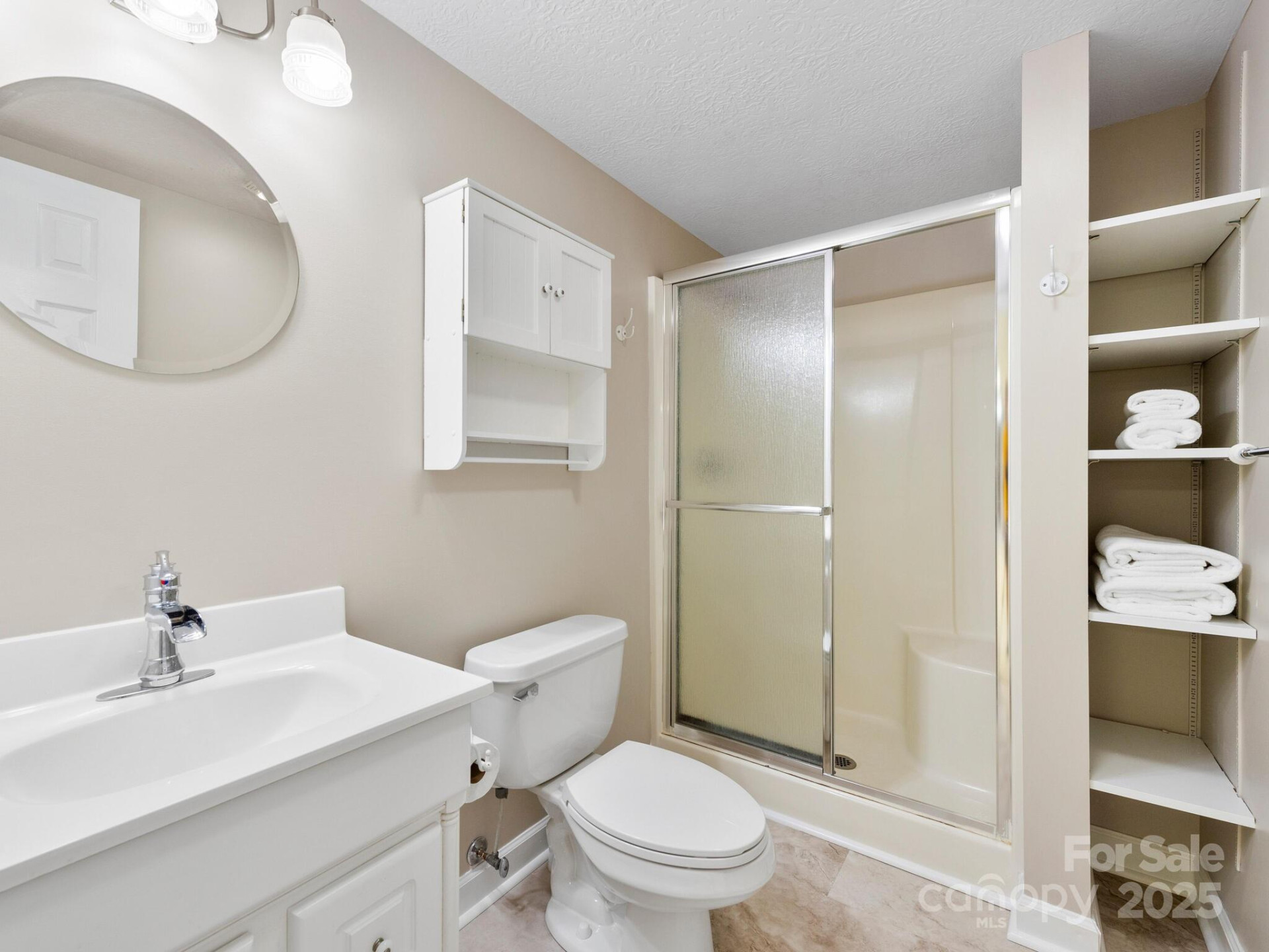 4 Quail Hollow Drive - Photo 30