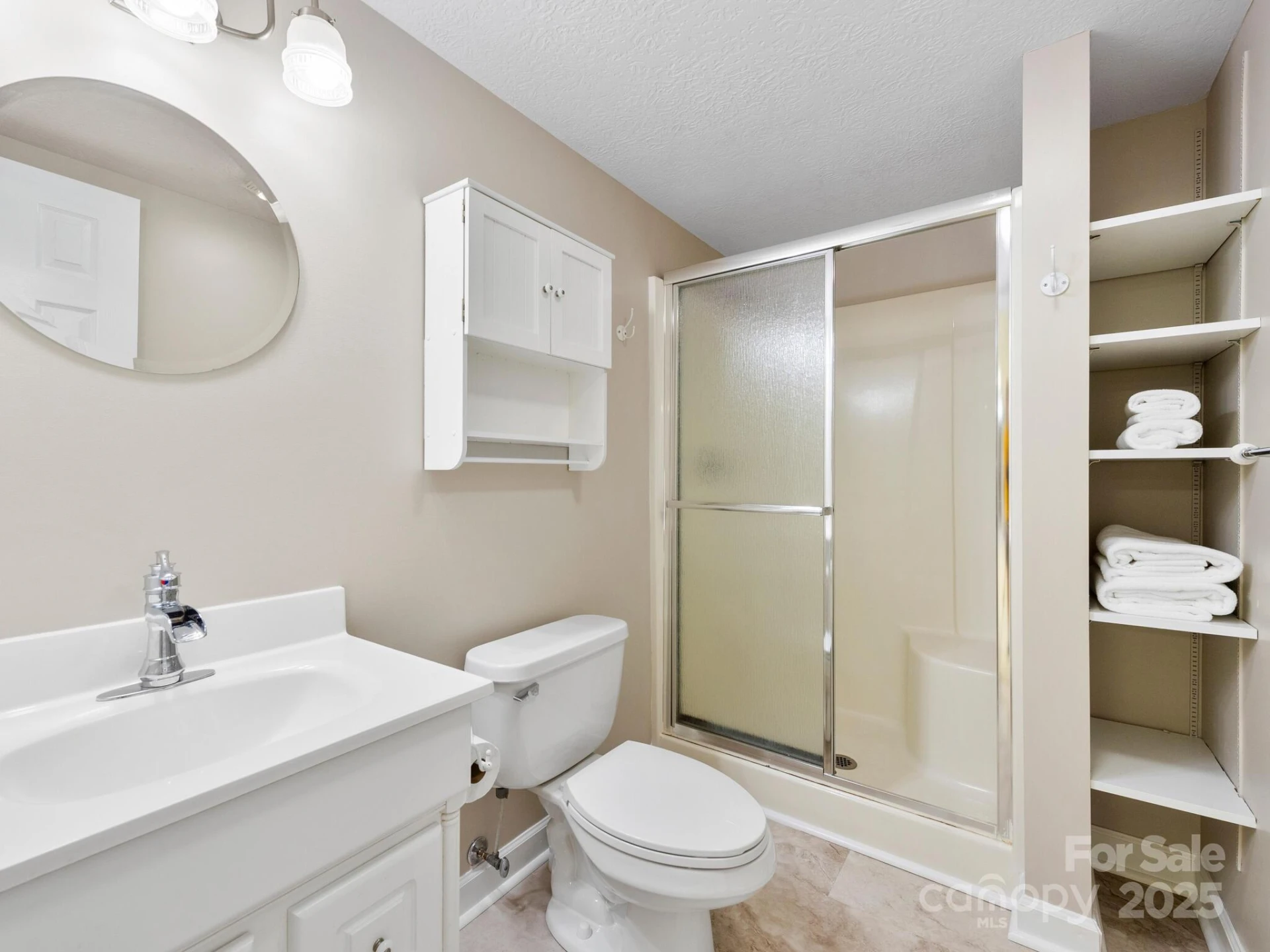 4 Quail Hollow Drive - Photo 30