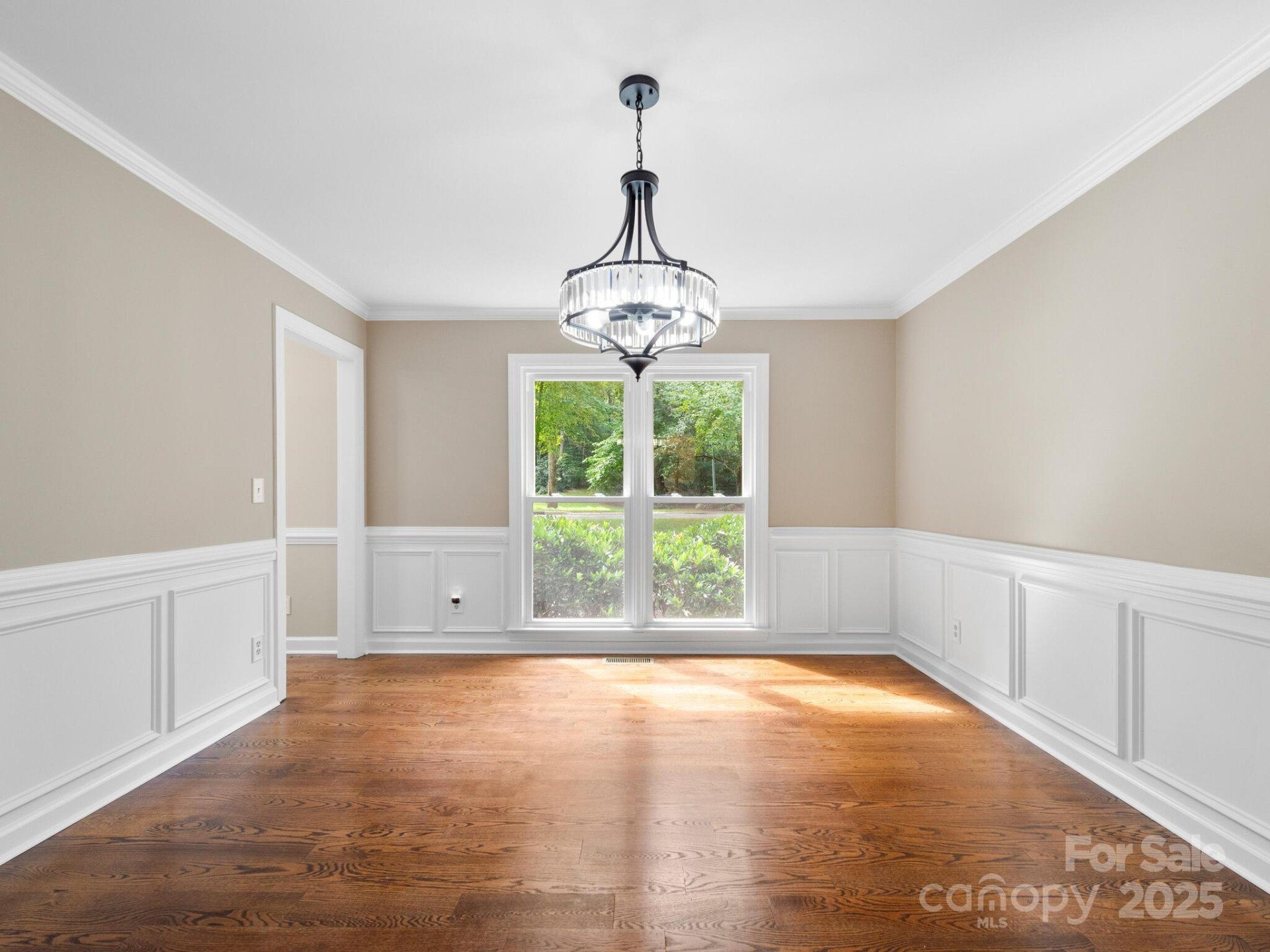 4 Quail Hollow Drive - Photo 4