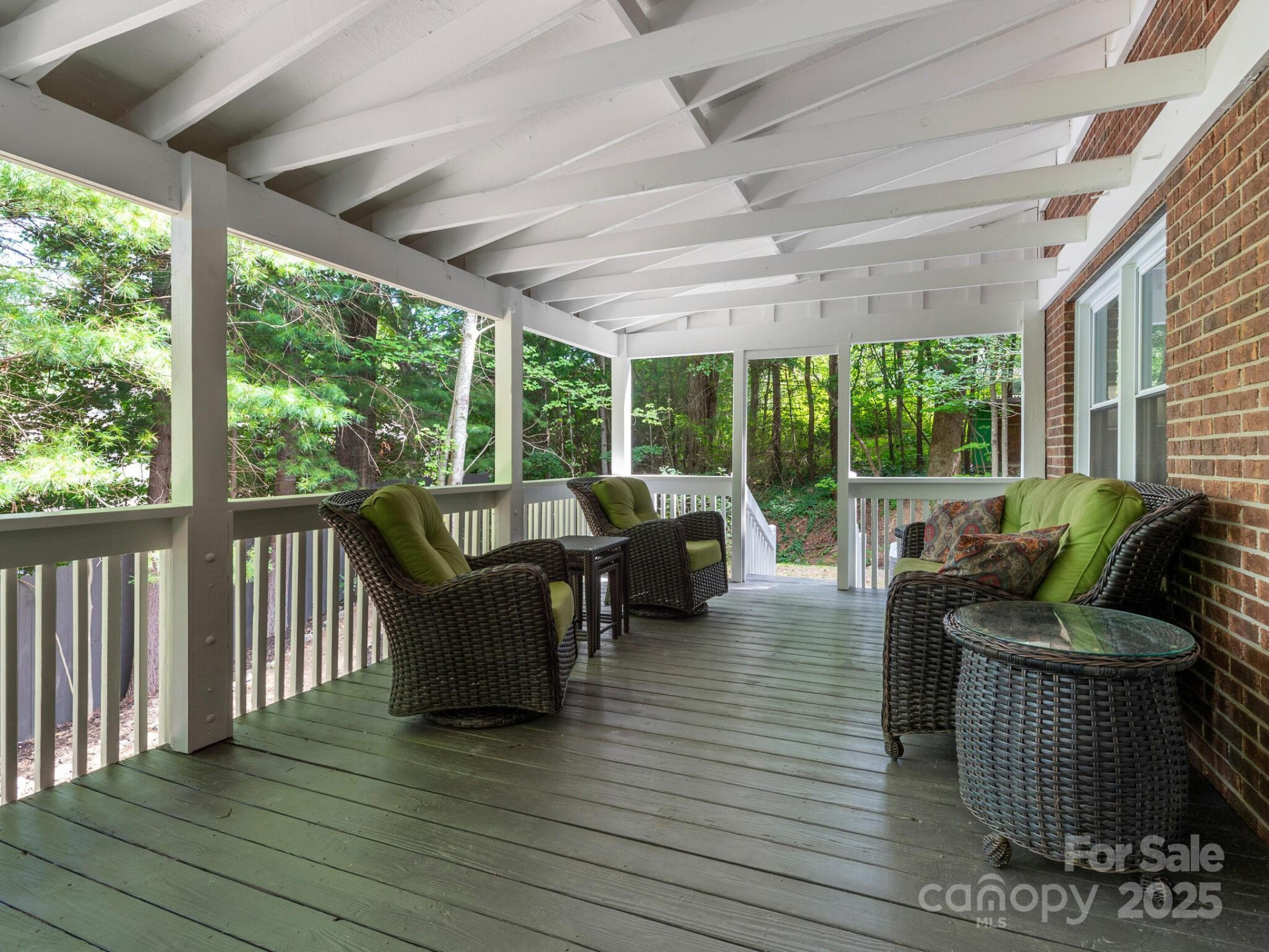 4 Quail Hollow Drive - Photo 31