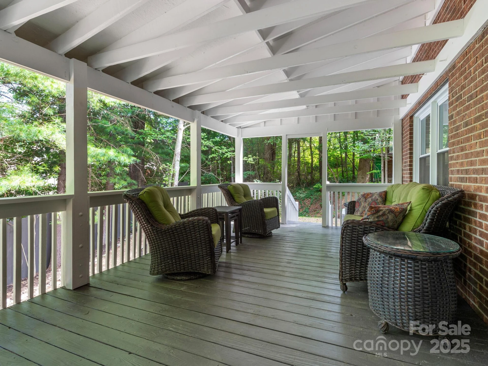4 Quail Hollow Drive - Photo 31