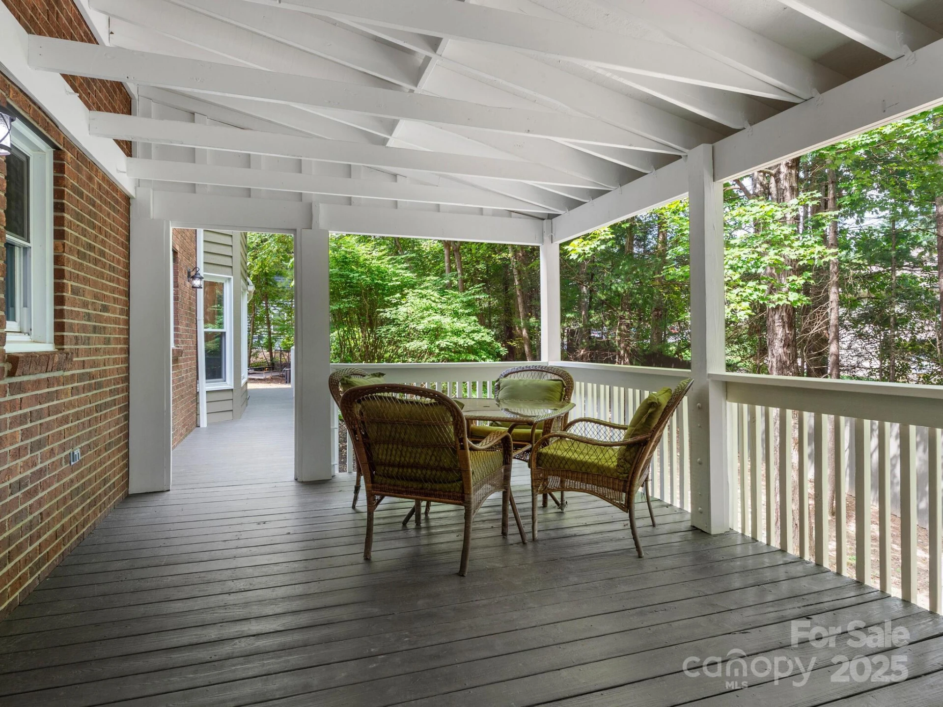 4 Quail Hollow Drive - Photo 32