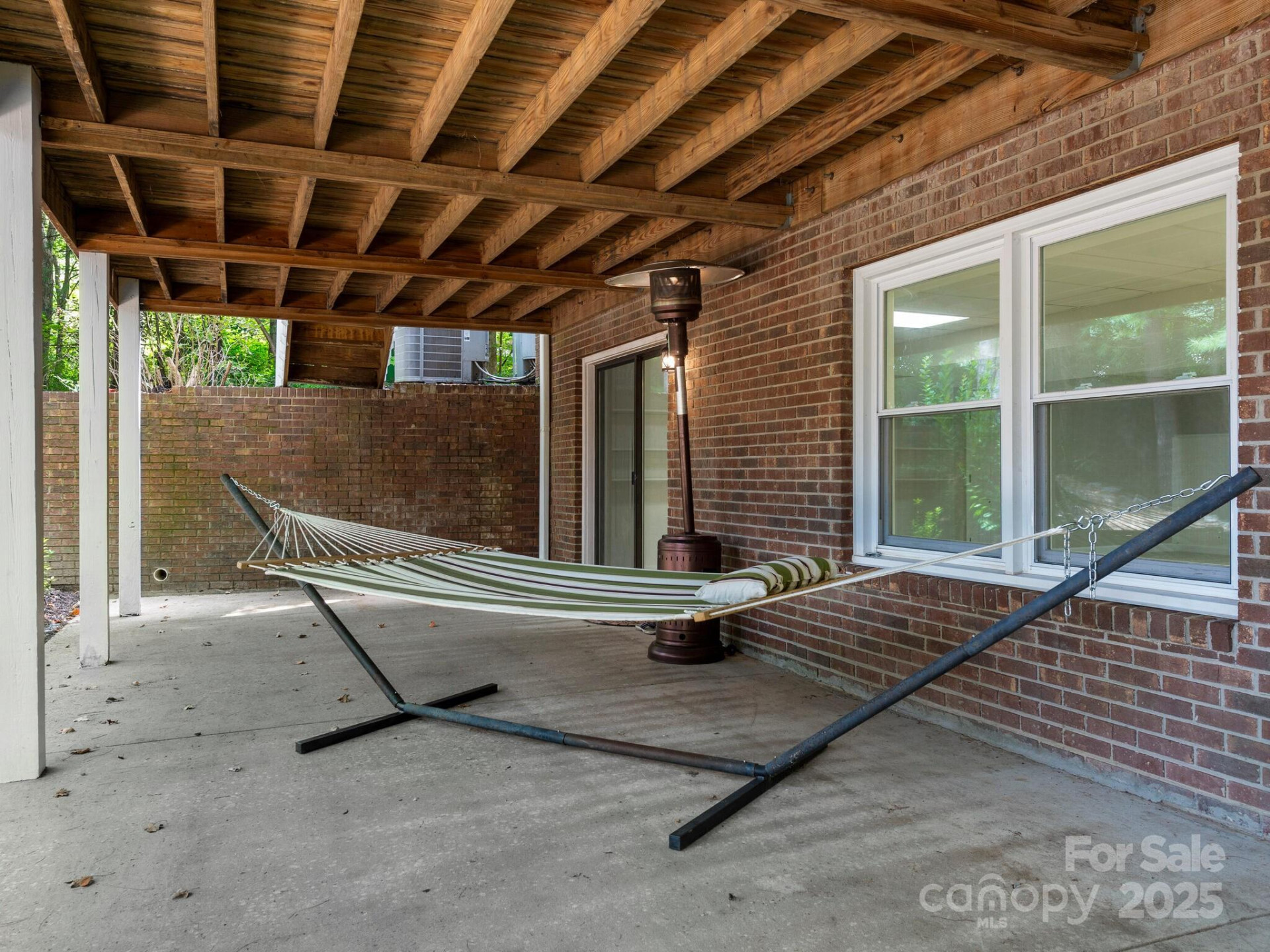 4 Quail Hollow Drive - Photo 33