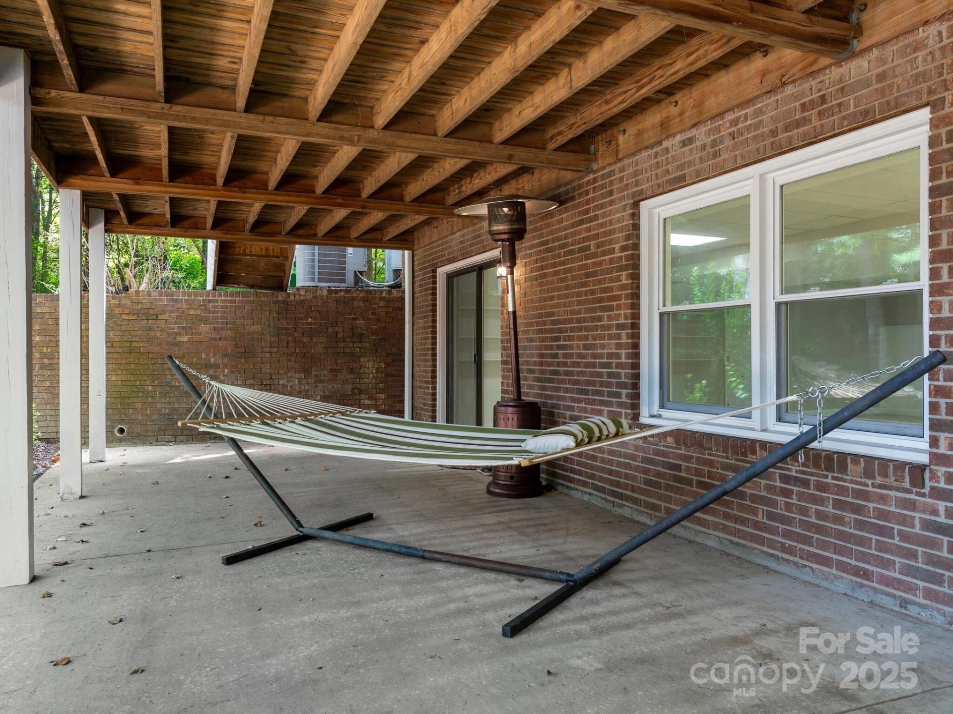 4 Quail Hollow Drive - Photo 33
