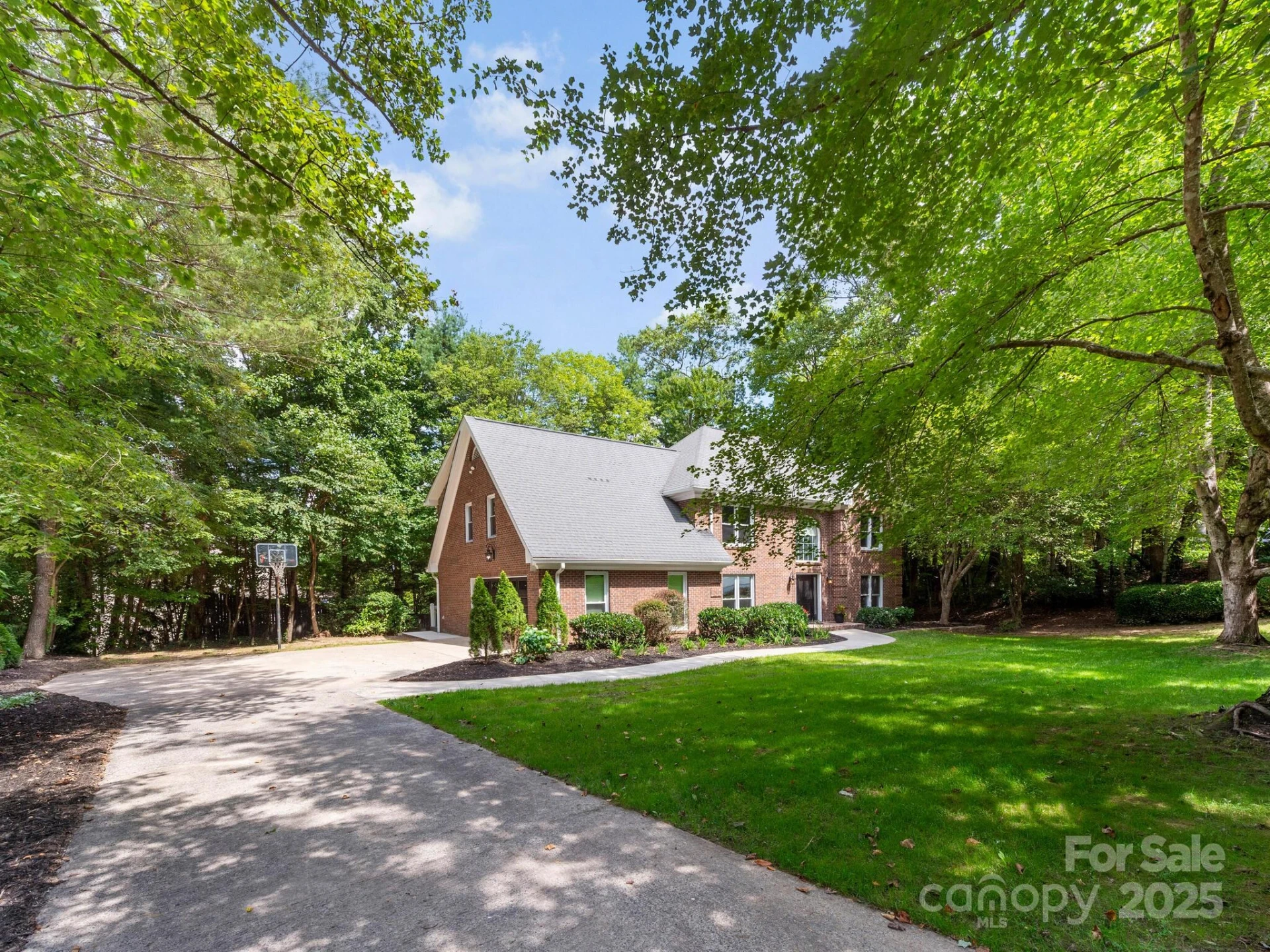 4 Quail Hollow Drive - Photo 34