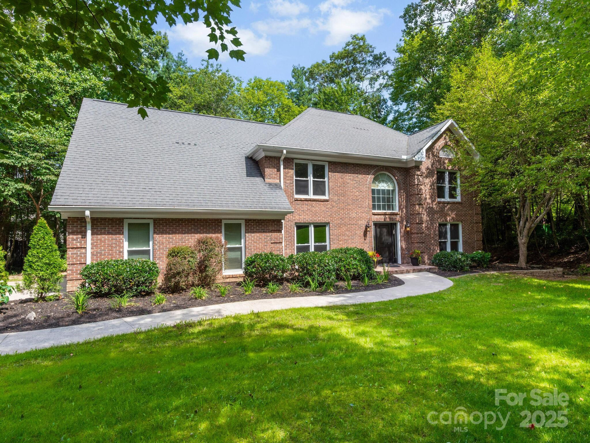 4 Quail Hollow Drive - Photo 35
