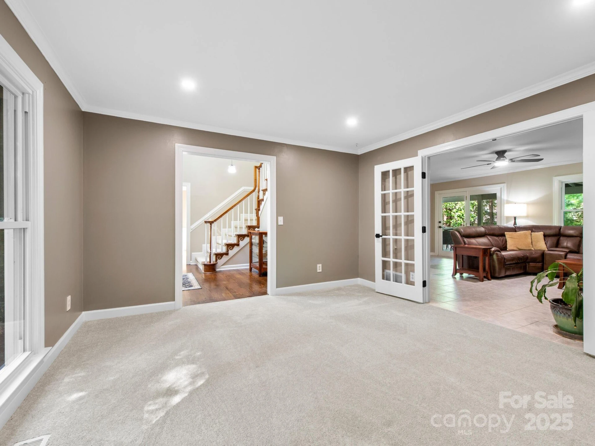 4 Quail Hollow Drive - Photo 5