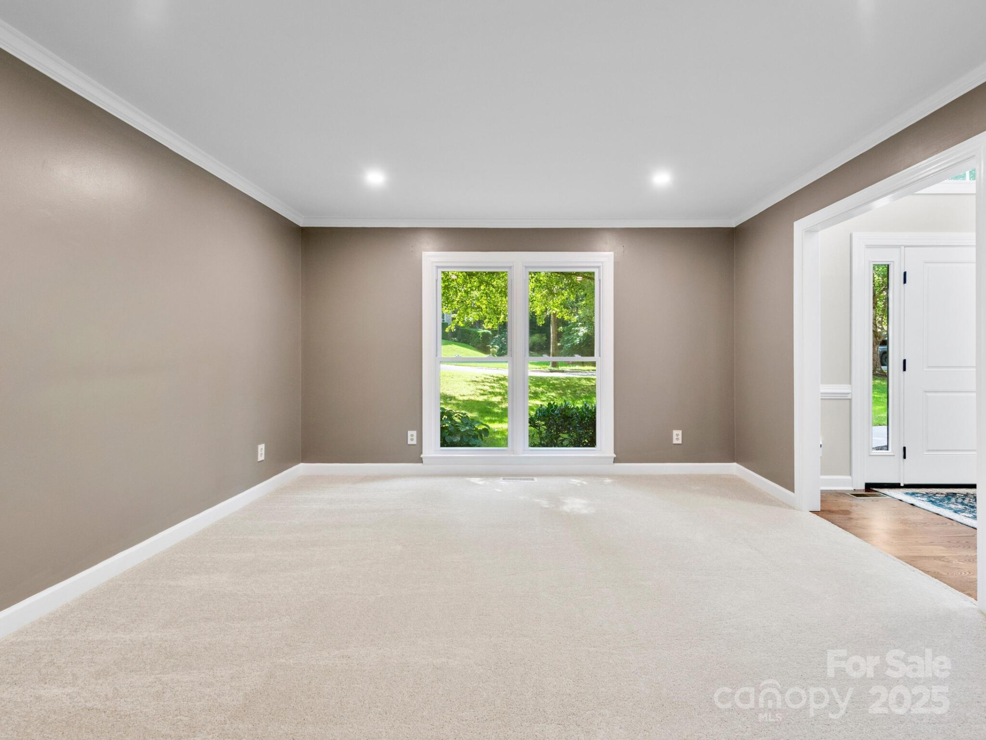 4 Quail Hollow Drive - Photo 6