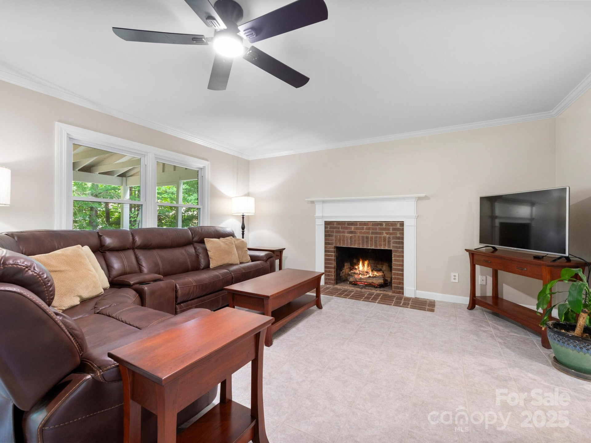 4 Quail Hollow Drive - Photo 7