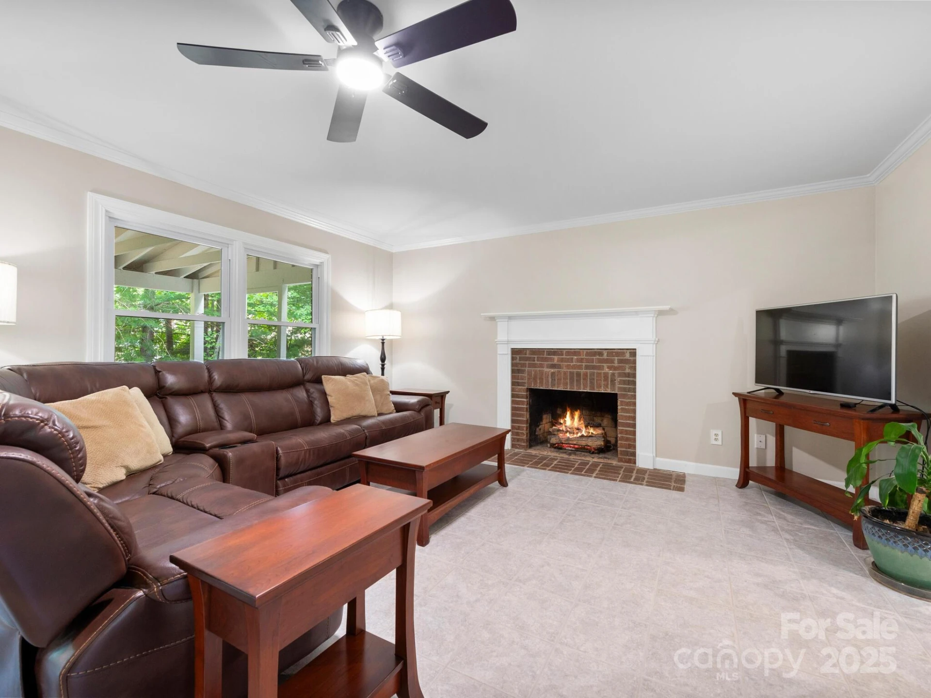 4 Quail Hollow Drive - Photo 7